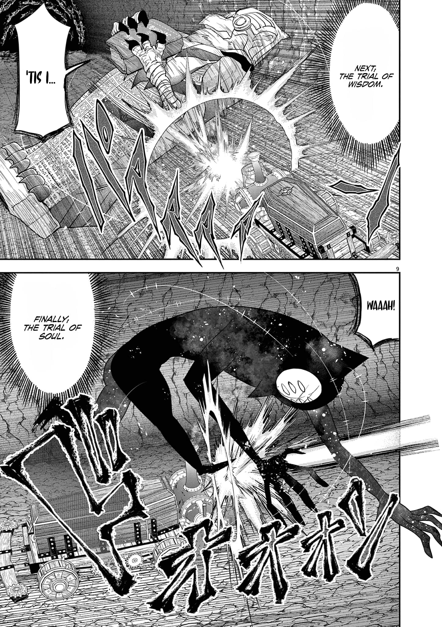 Page 14 of Chapter 30