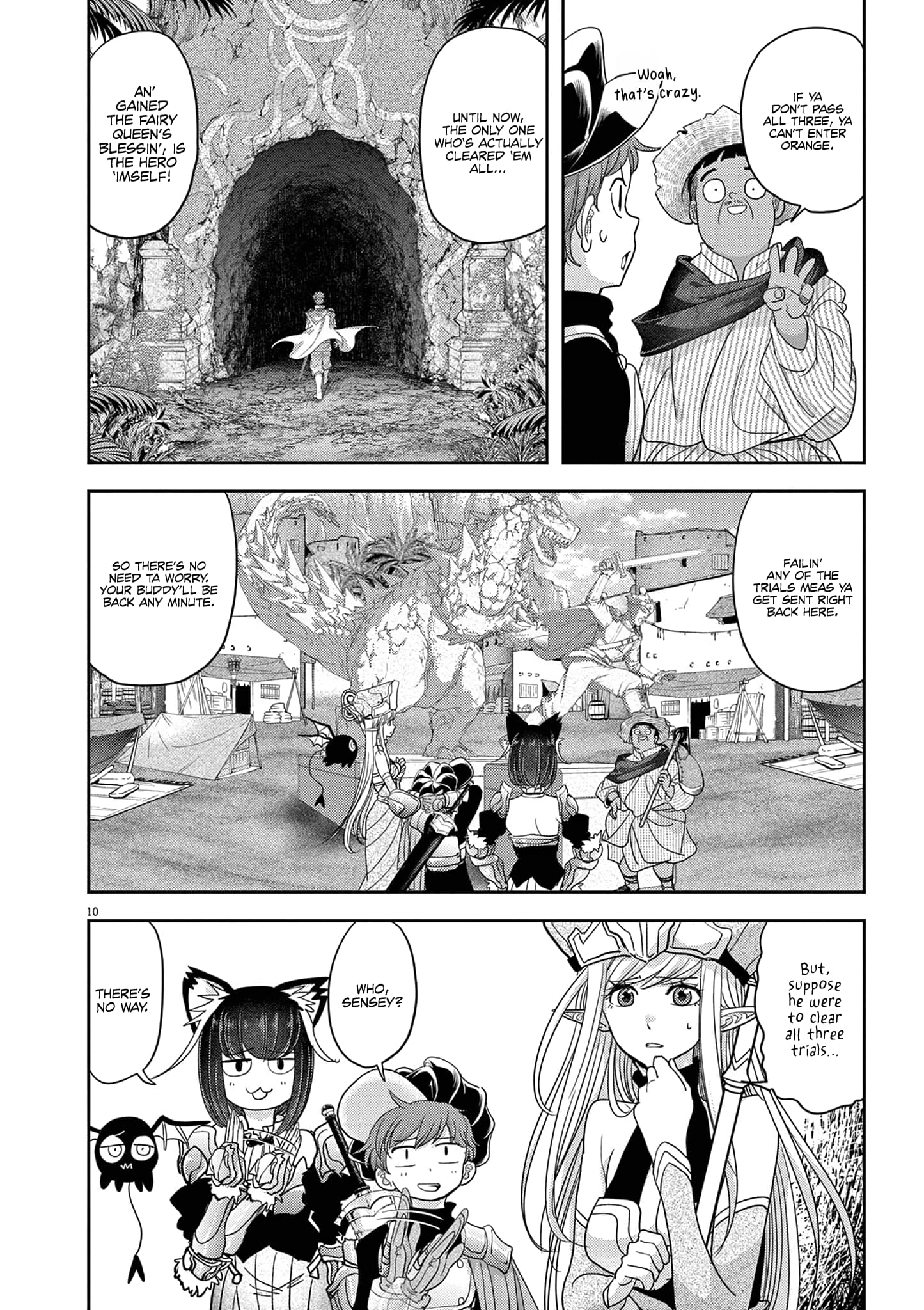Page 15 of Chapter 30