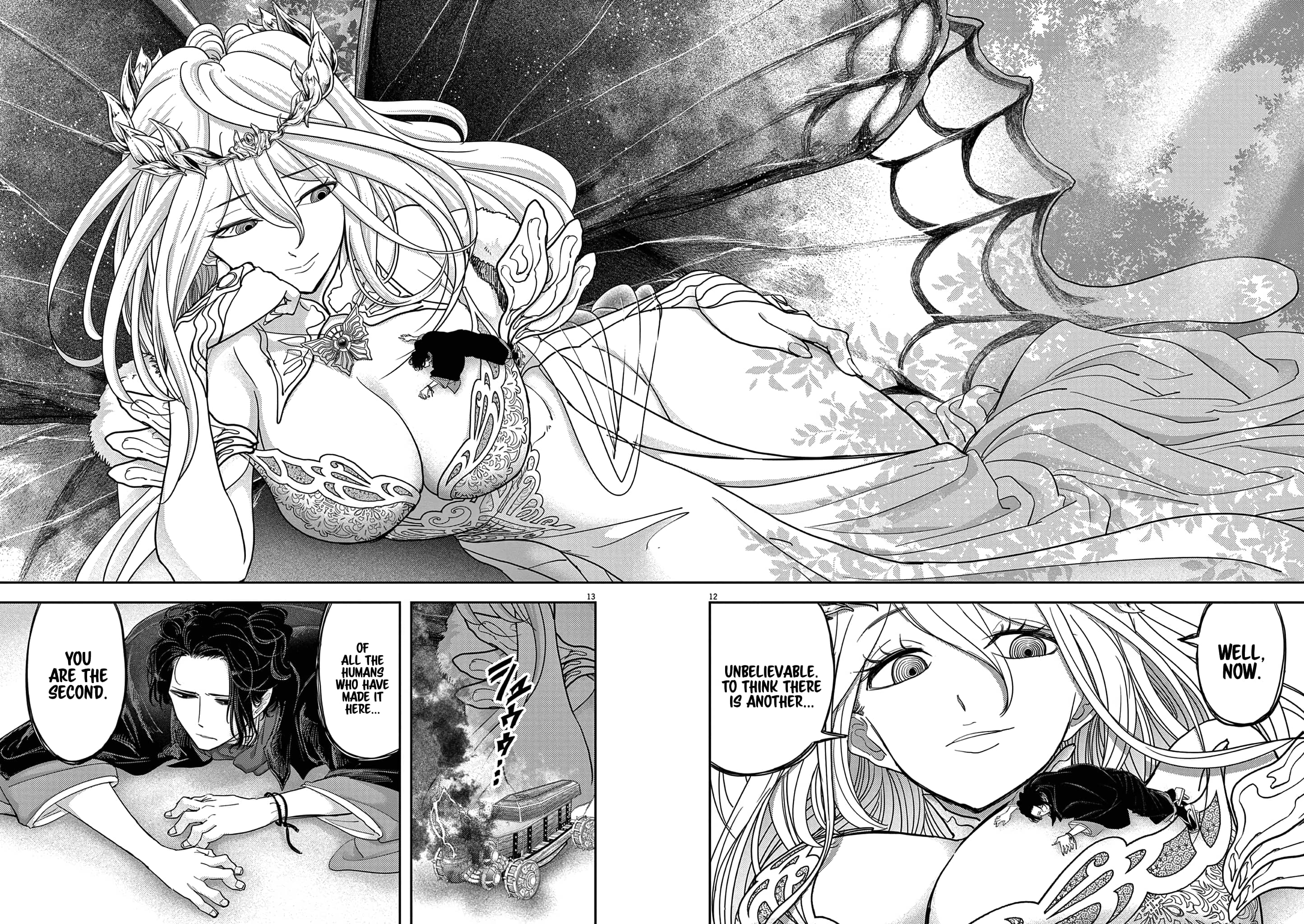 Page 17 of Chapter 30