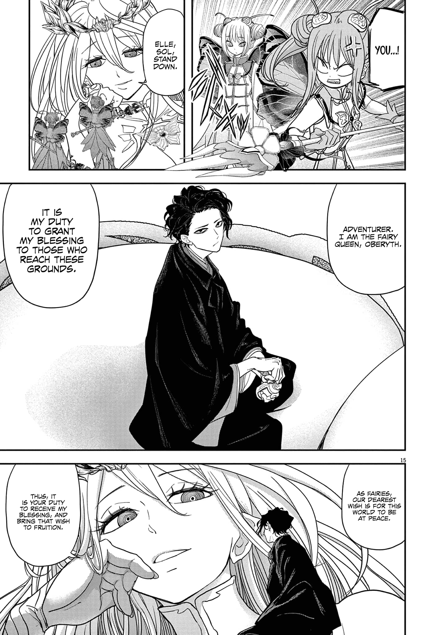 Page 19 of Chapter 30