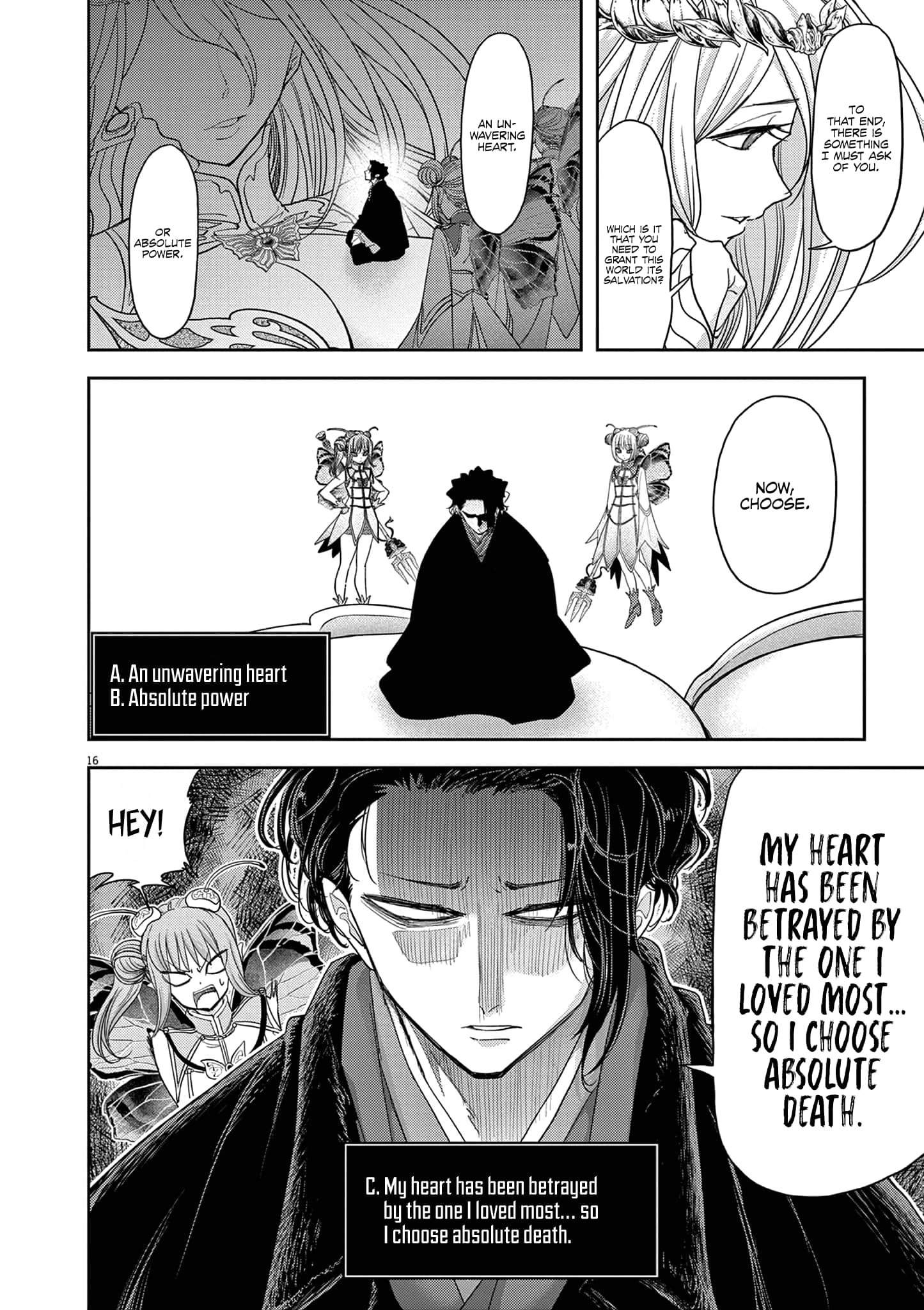 Page 20 of Chapter 30