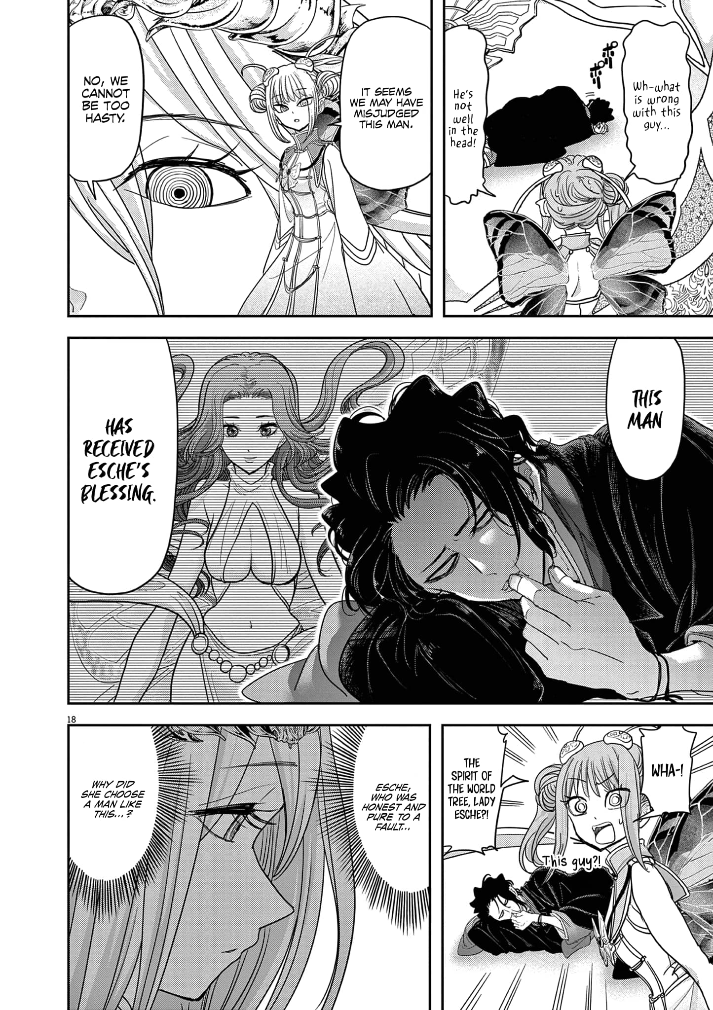 Page 22 of Chapter 30