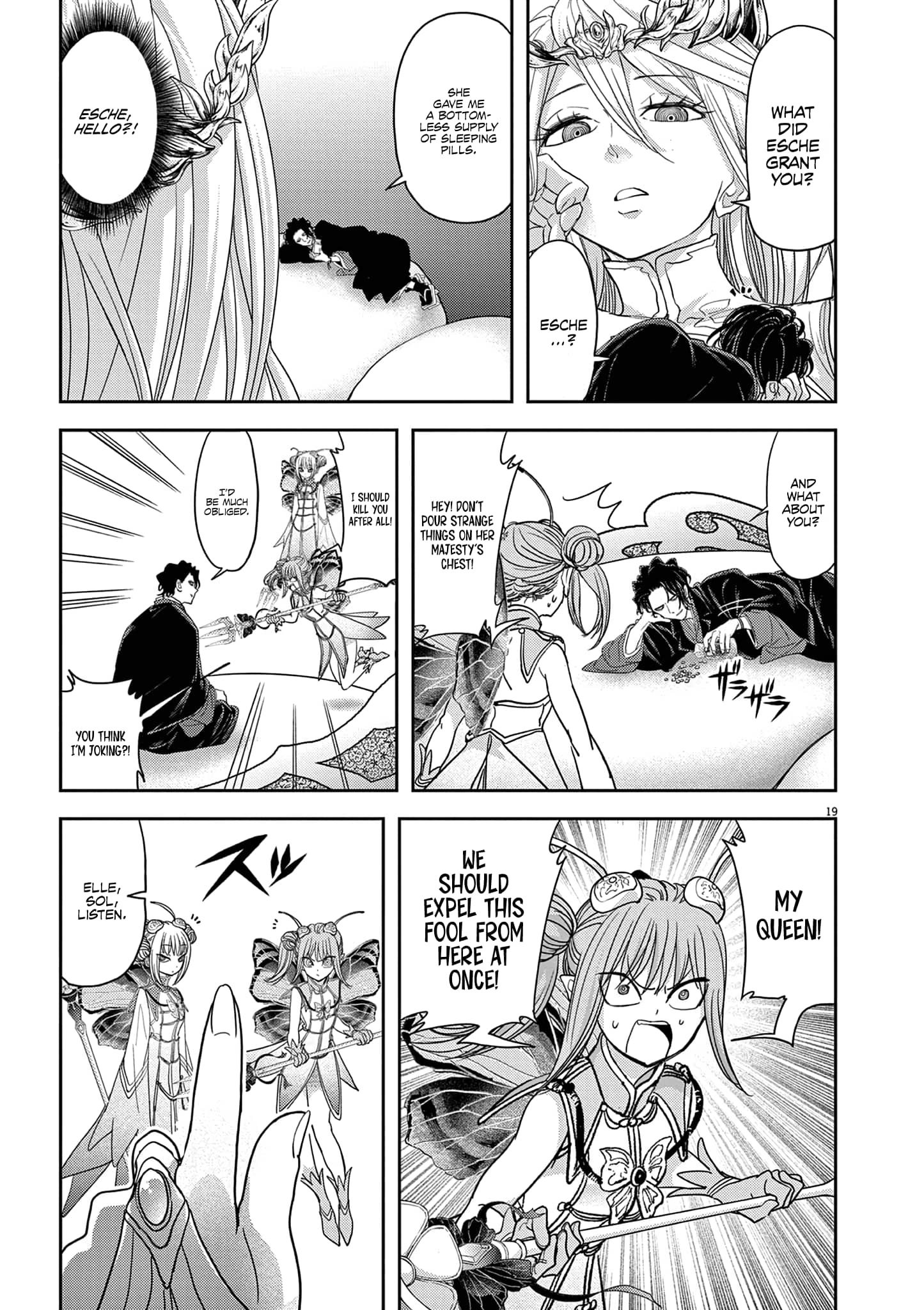 Page 23 of Chapter 30