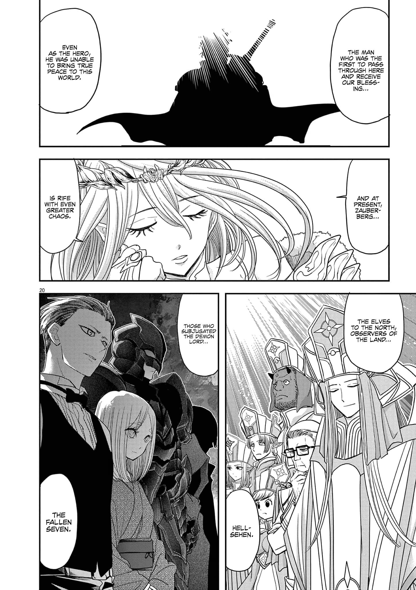 Page 24 of Chapter 30