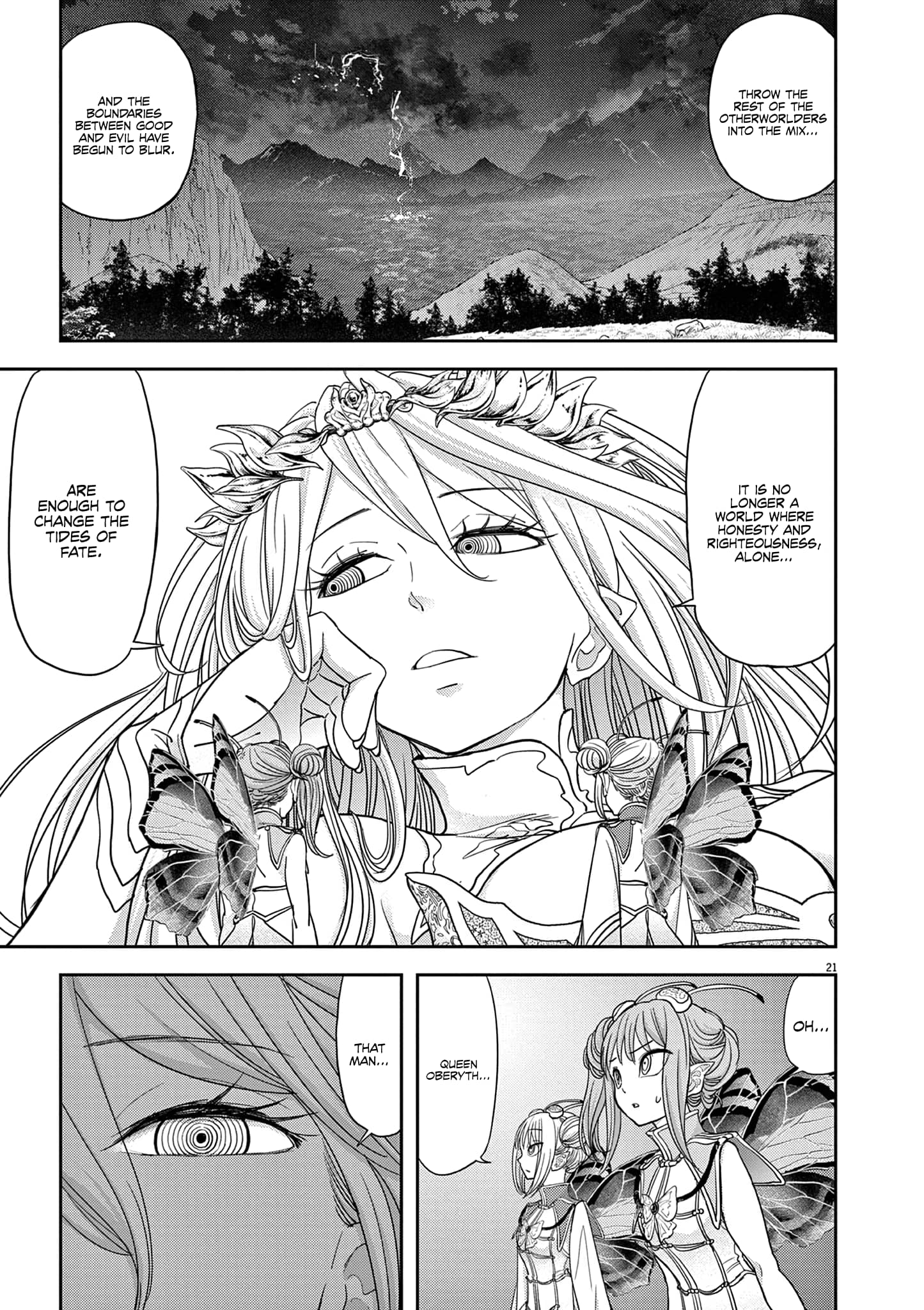 Page 25 of Chapter 30