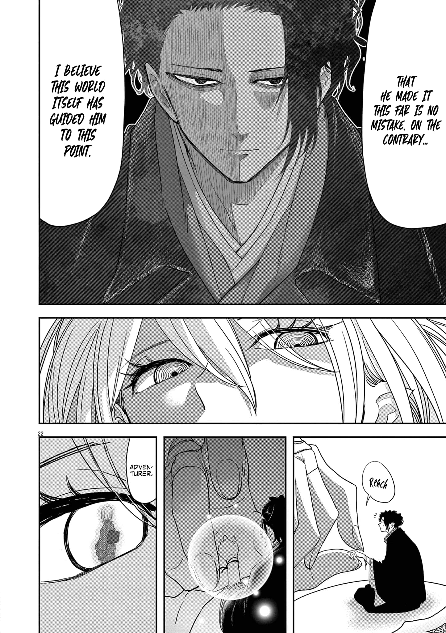 Page 26 of Chapter 30