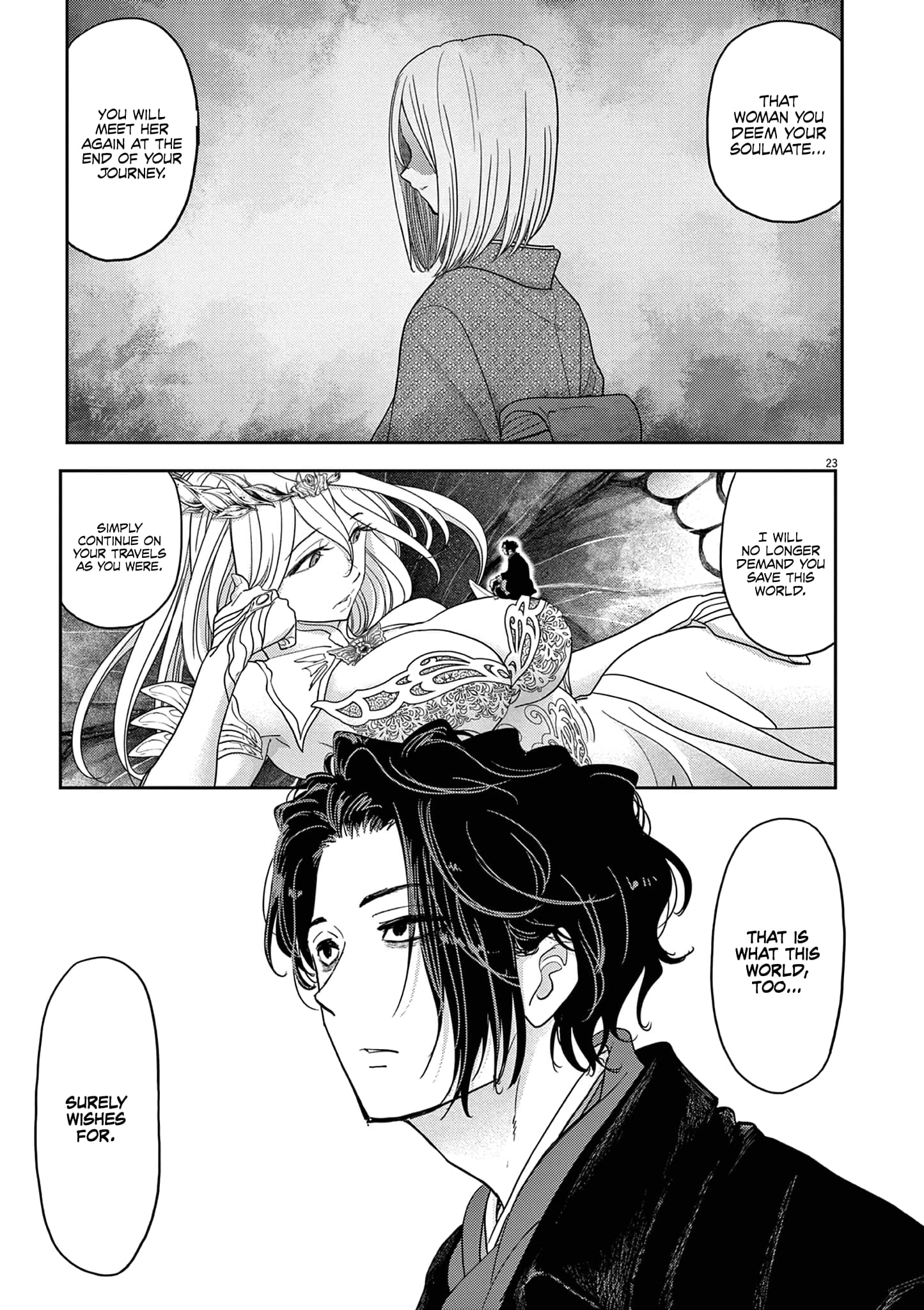Page 27 of Chapter 30