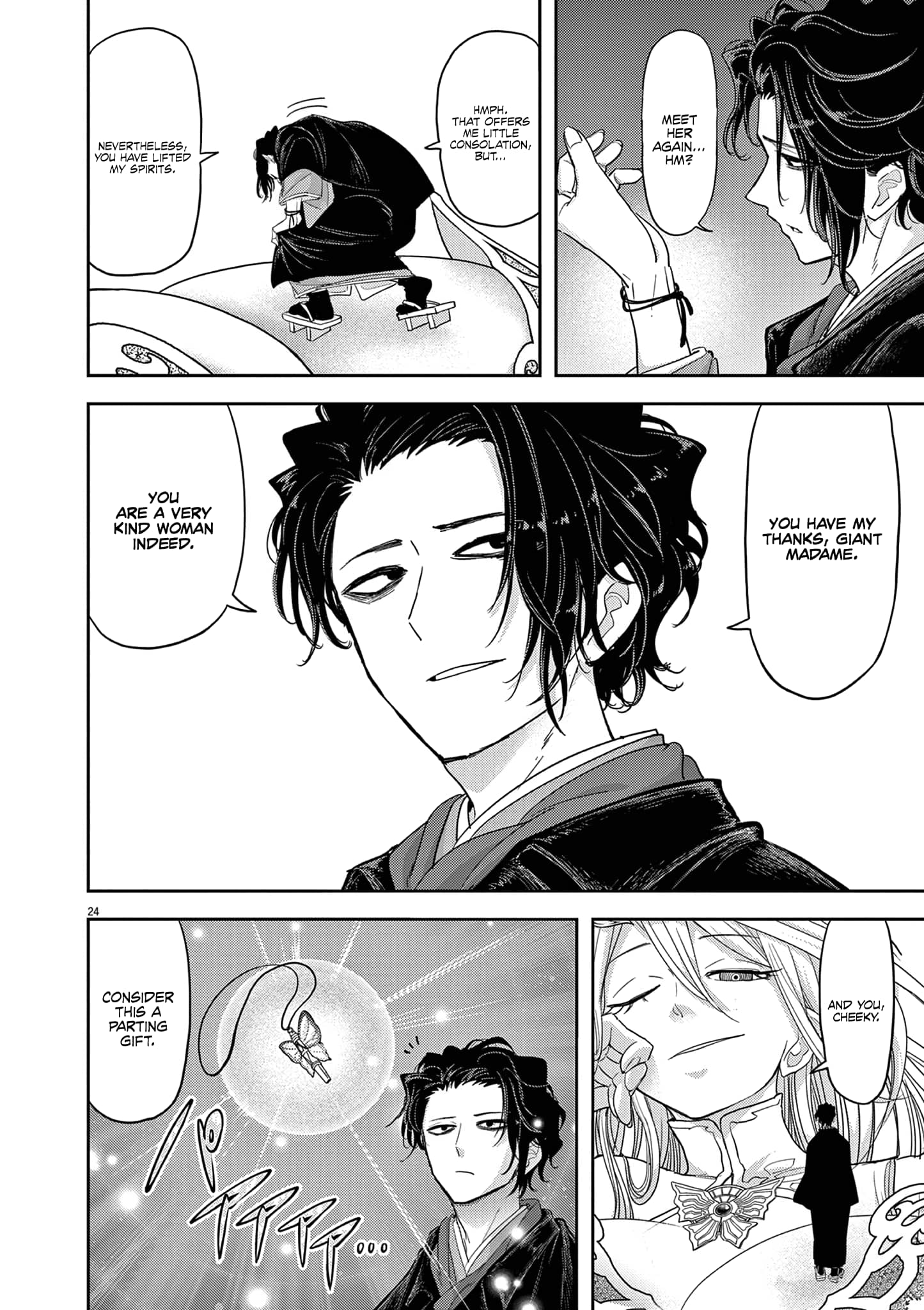 Page 28 of Chapter 30