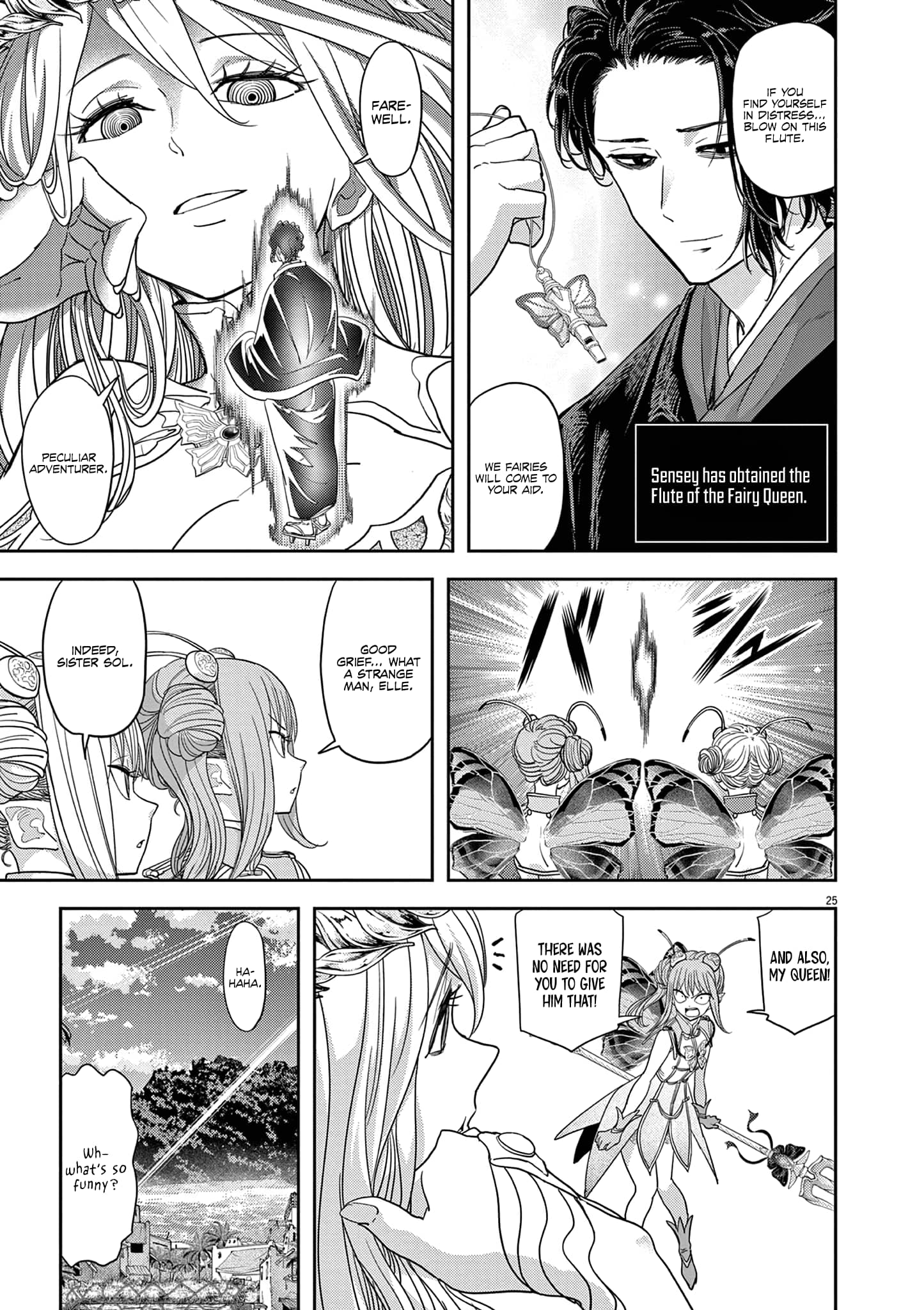 Page 29 of Chapter 30