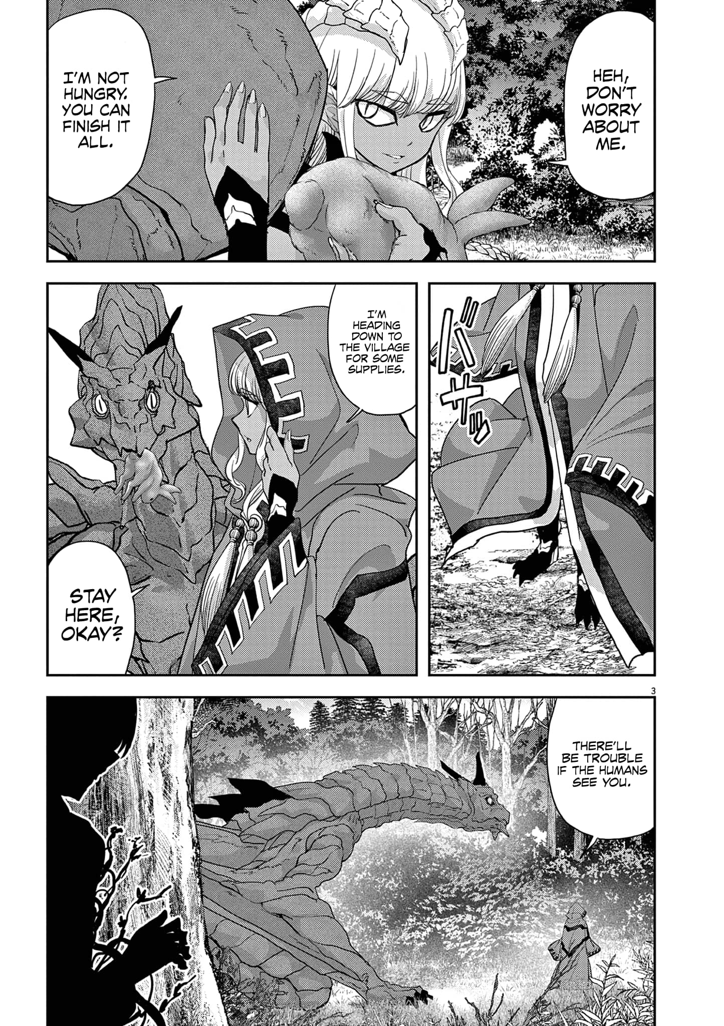 Page 4 of Chapter 31