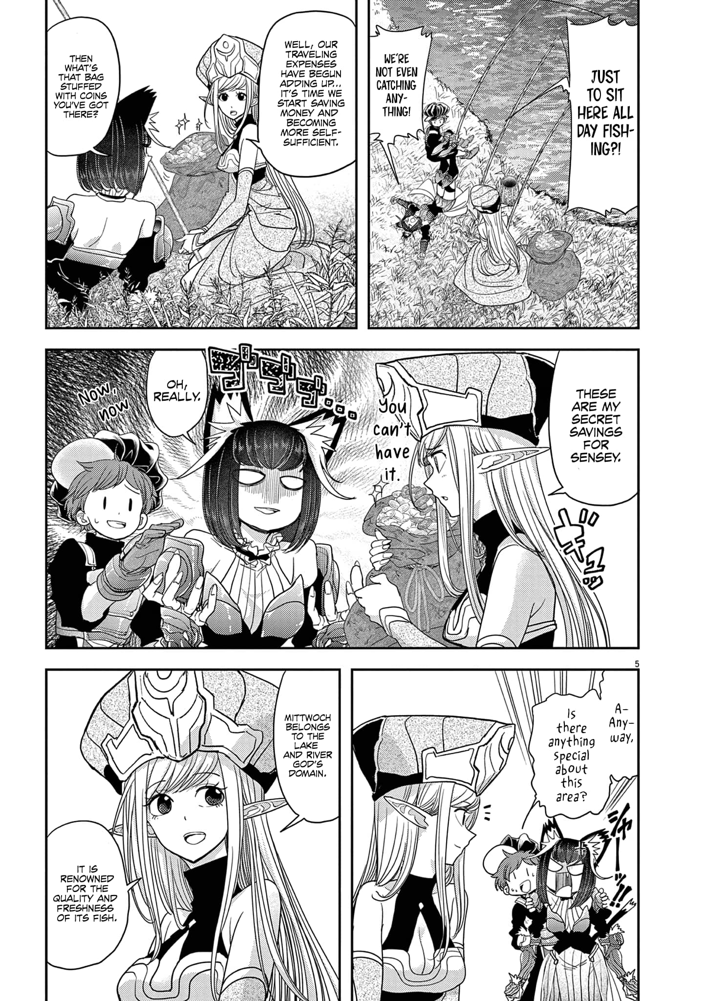 Page 6 of Chapter 31