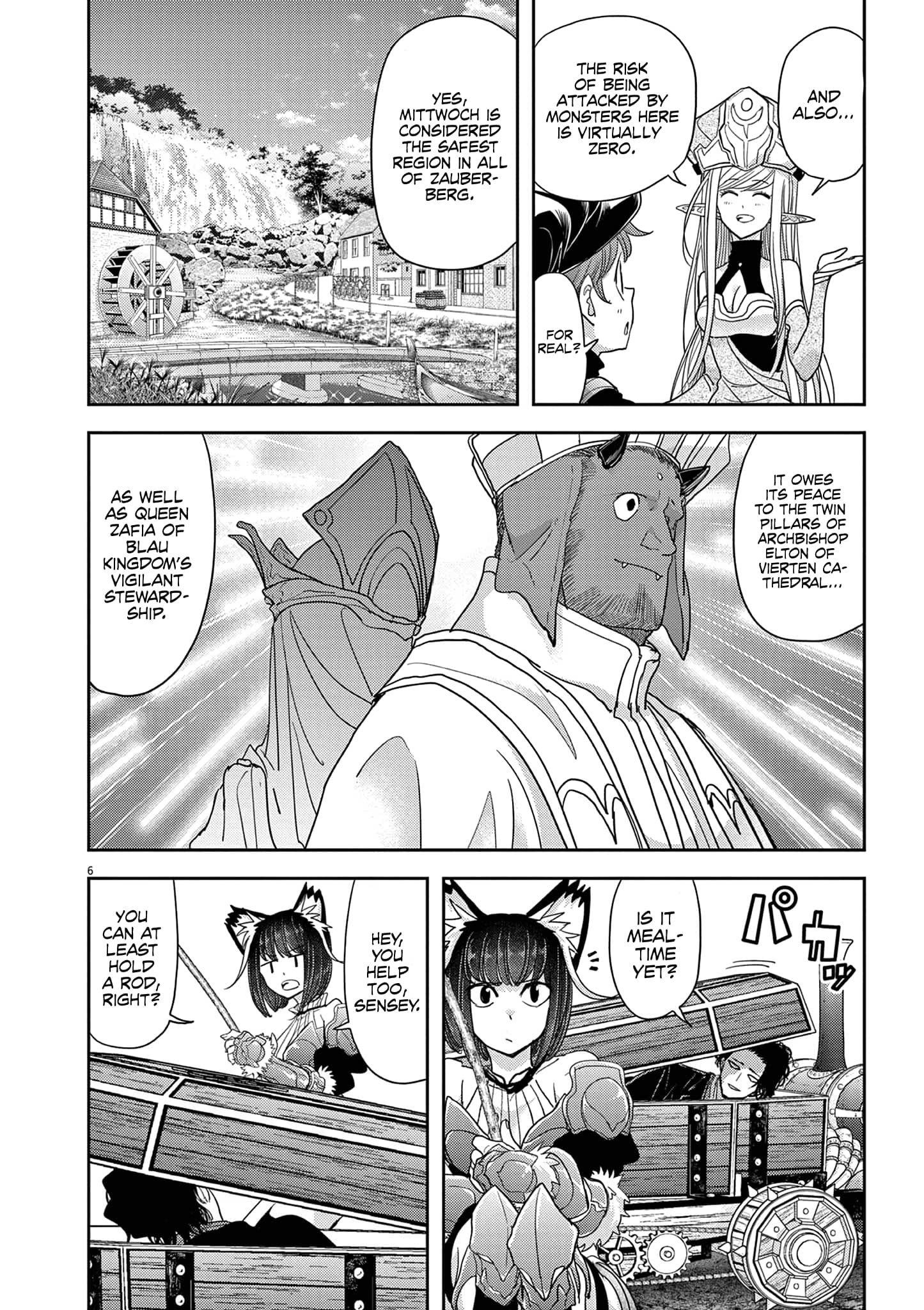 Page 7 of Chapter 31