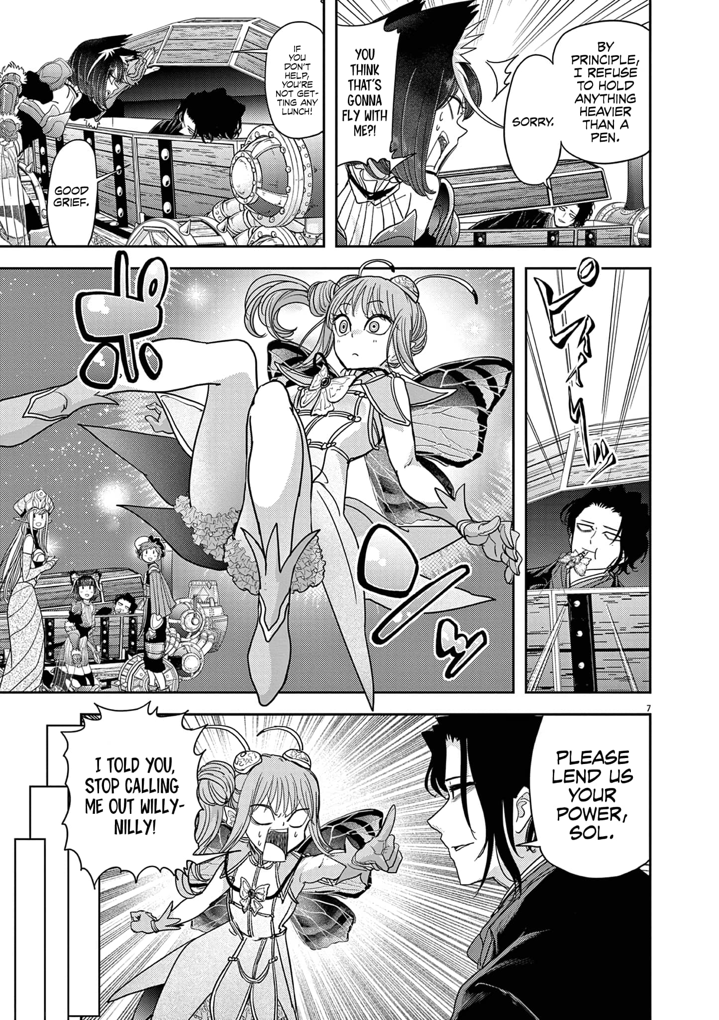 Page 8 of Chapter 31