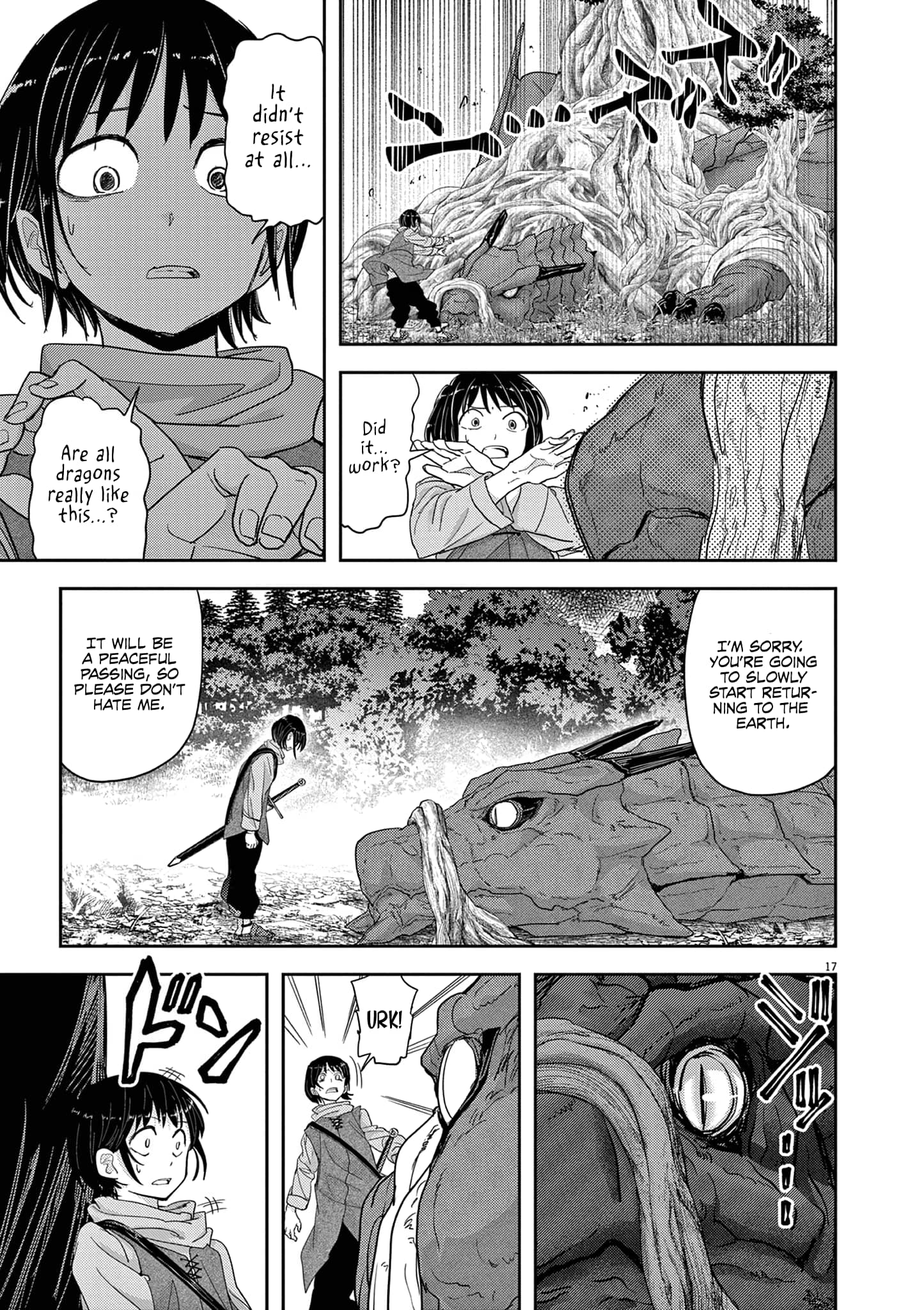 Page 18 of Chapter 31