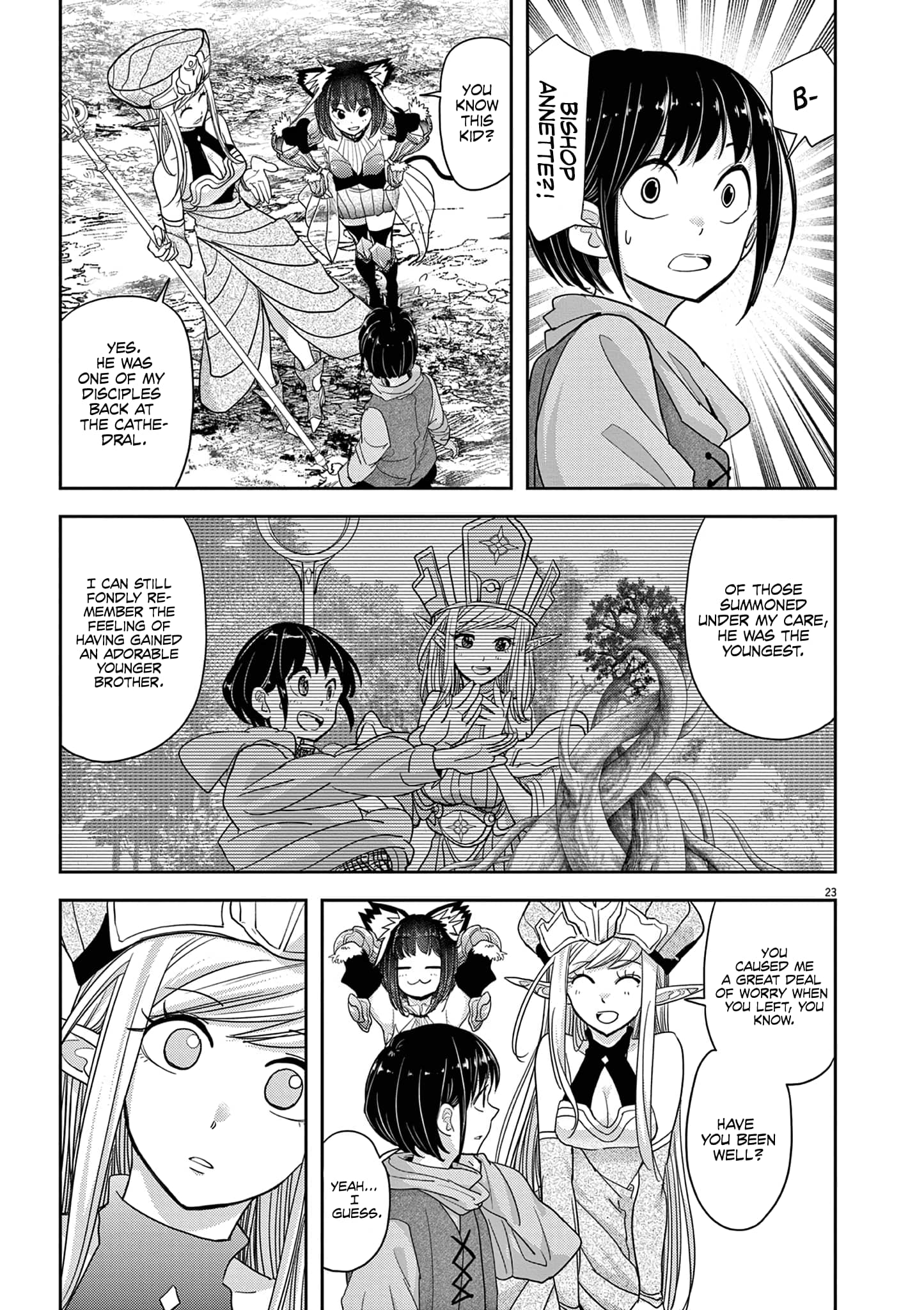 Page 24 of Chapter 31