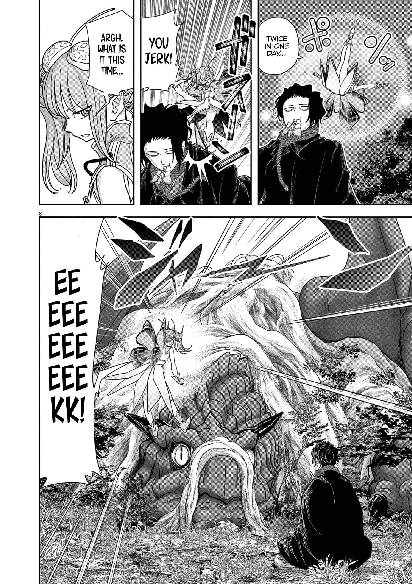 Page 9 of Chapter 32