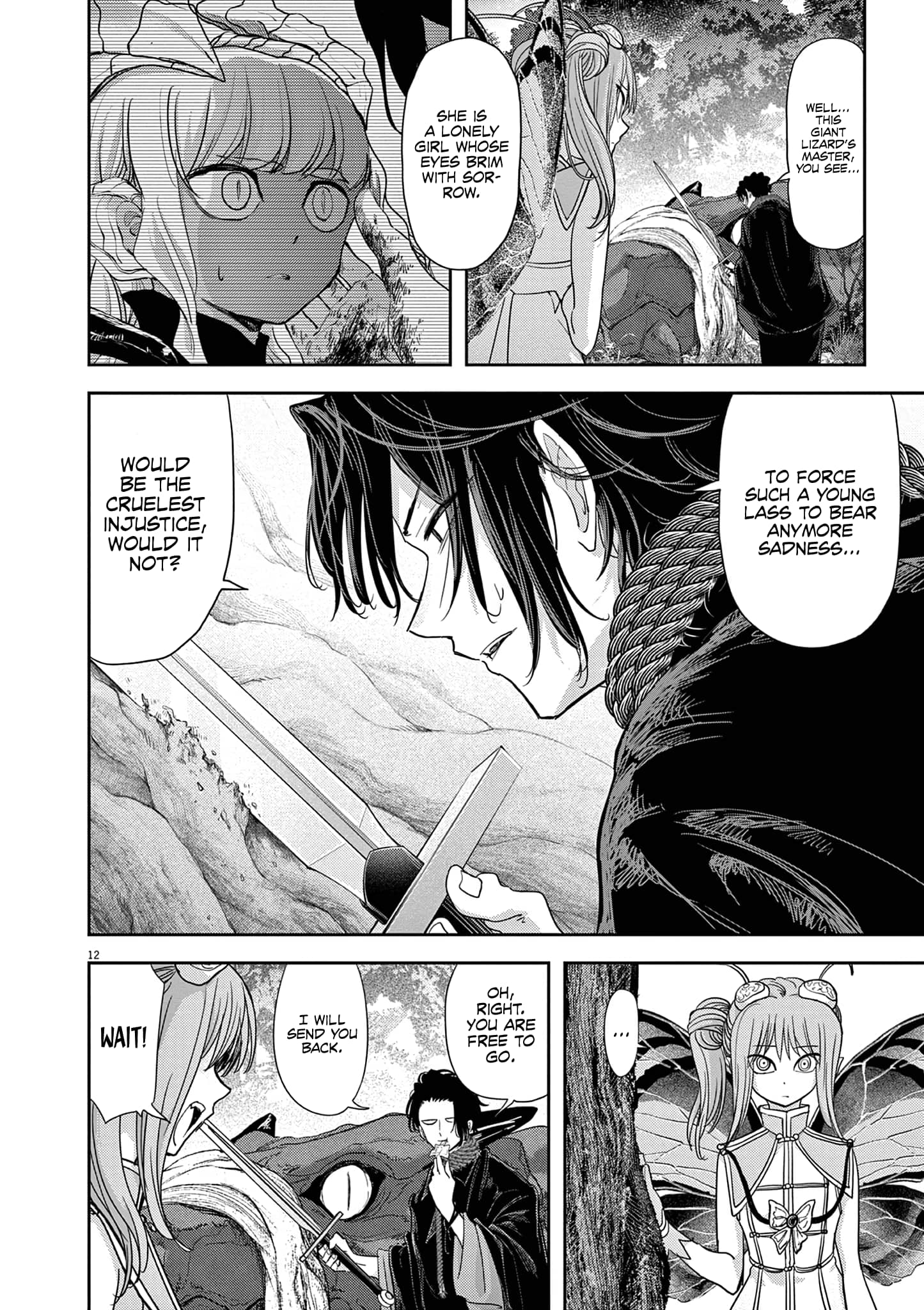 Page 13 of Chapter 32