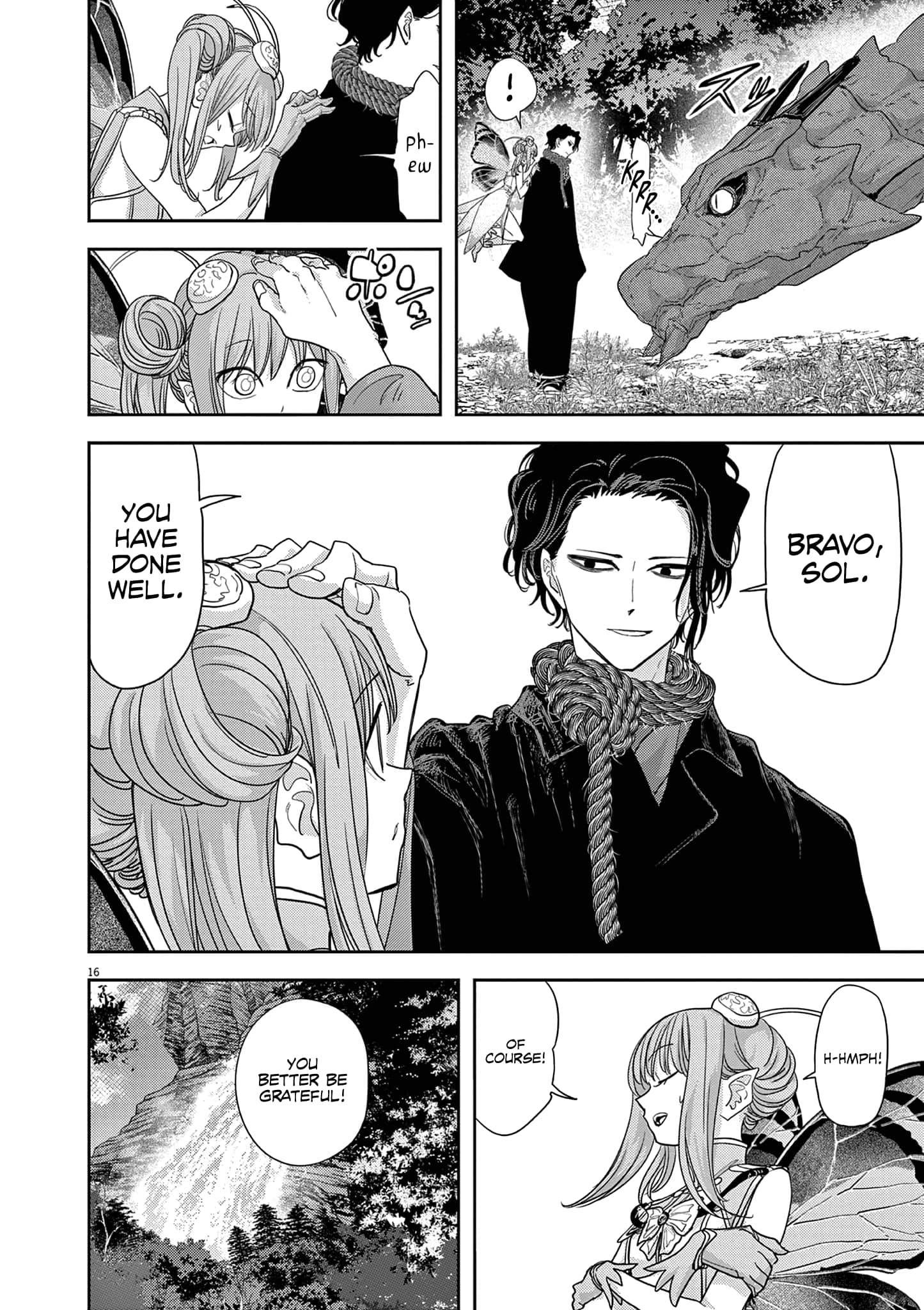 Page 17 of Chapter 32