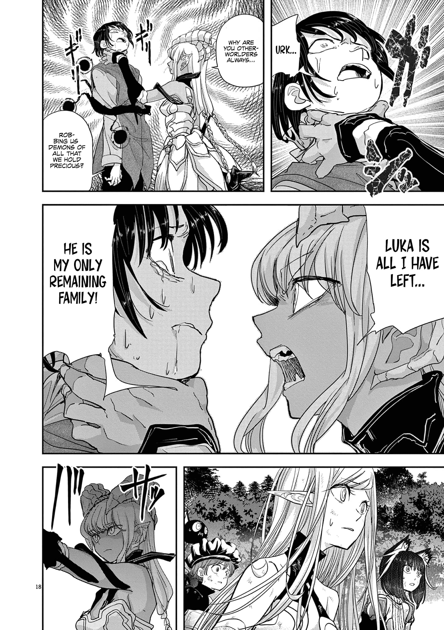 Page 19 of Chapter 32