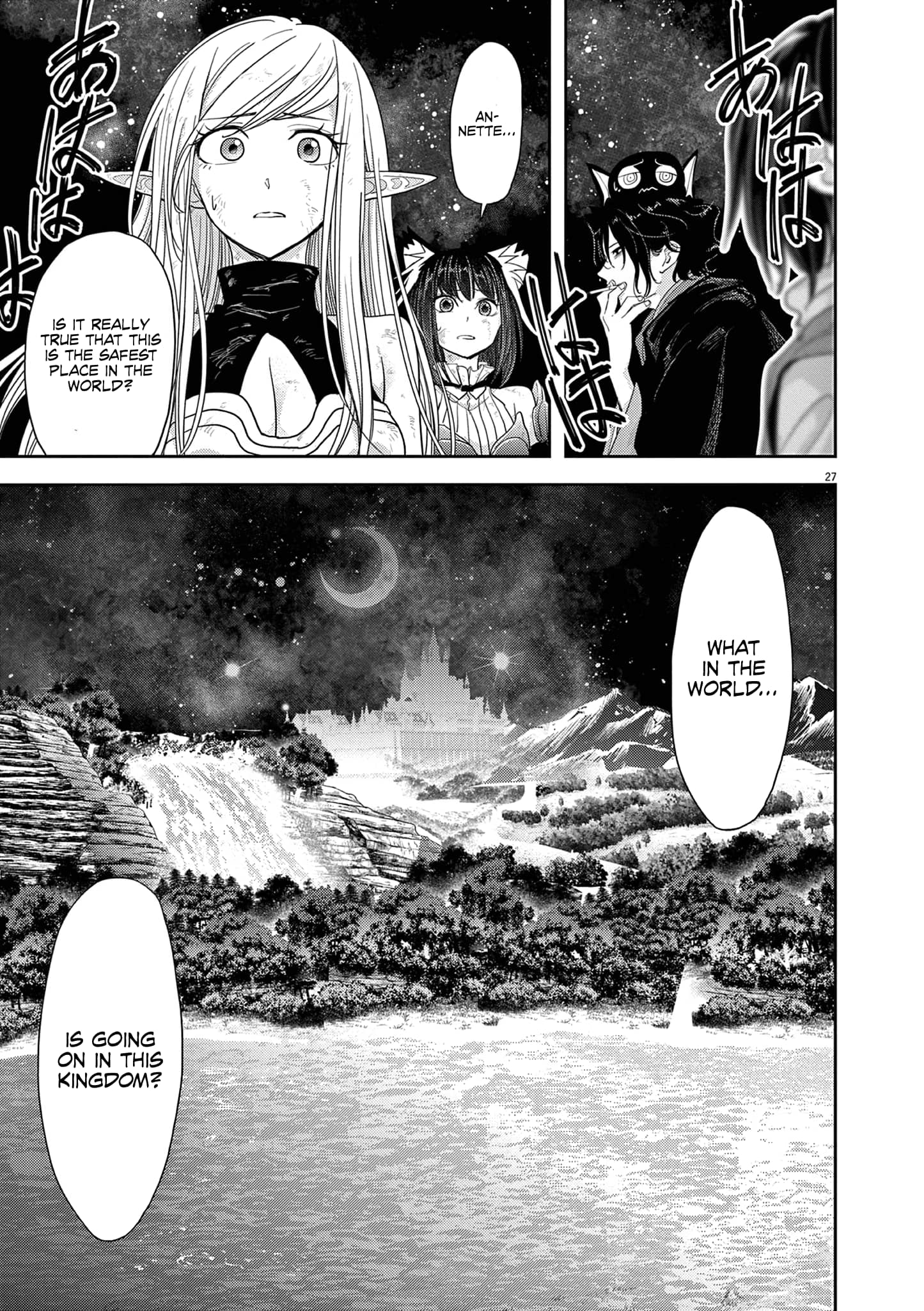 Page 28 of Chapter 32