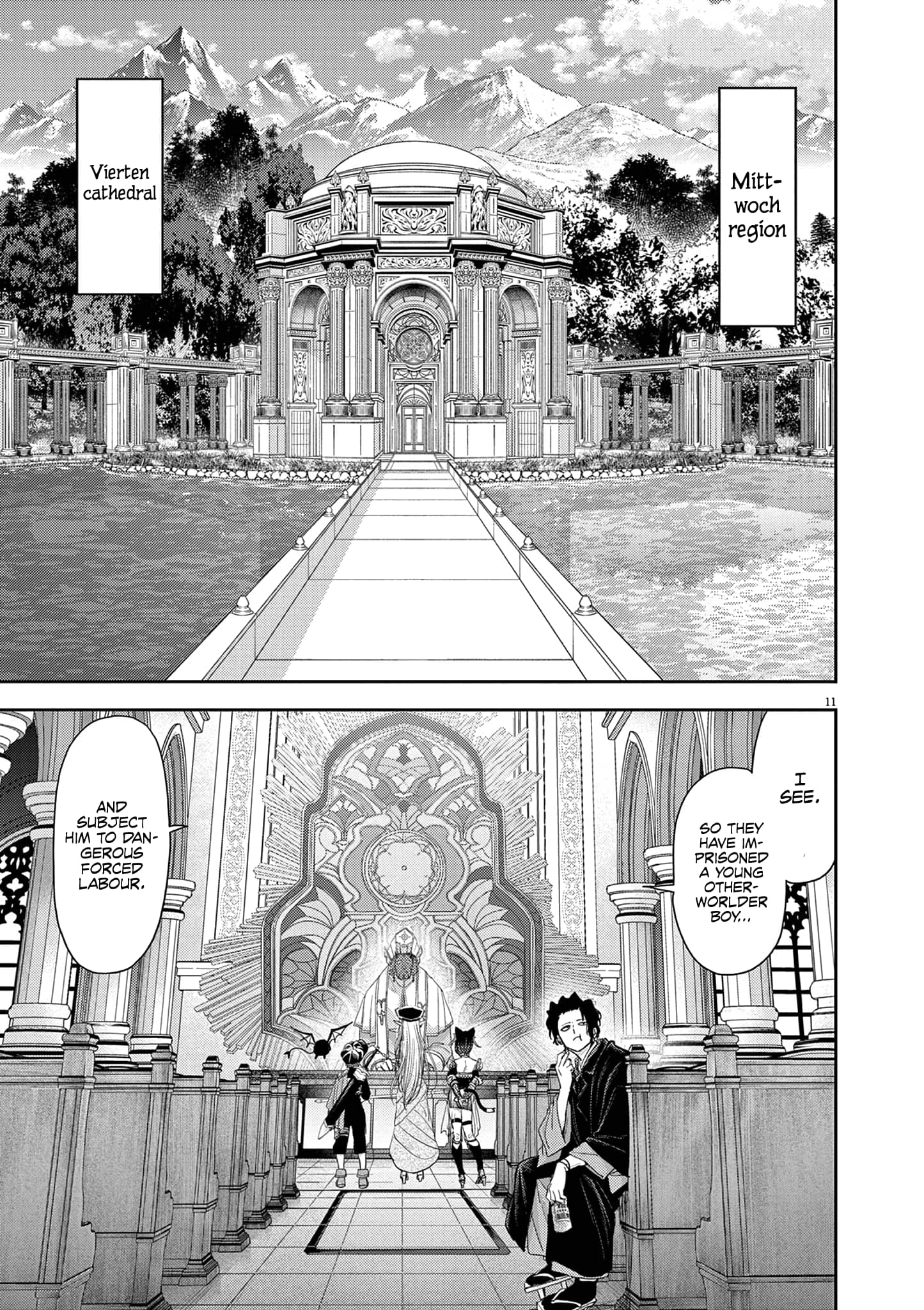 Page 2 of Chapter 33.2