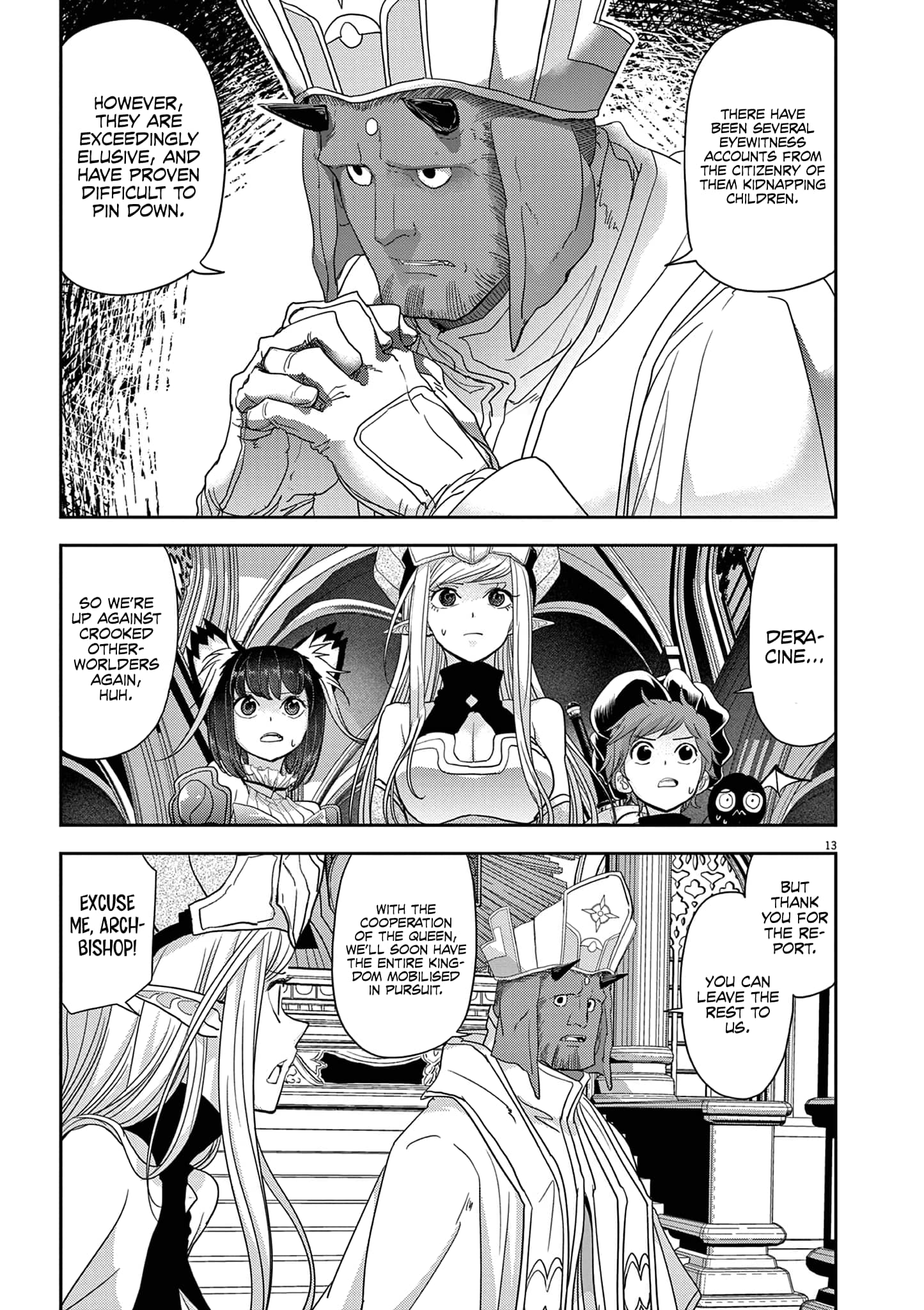 Page 4 of Chapter 33.2