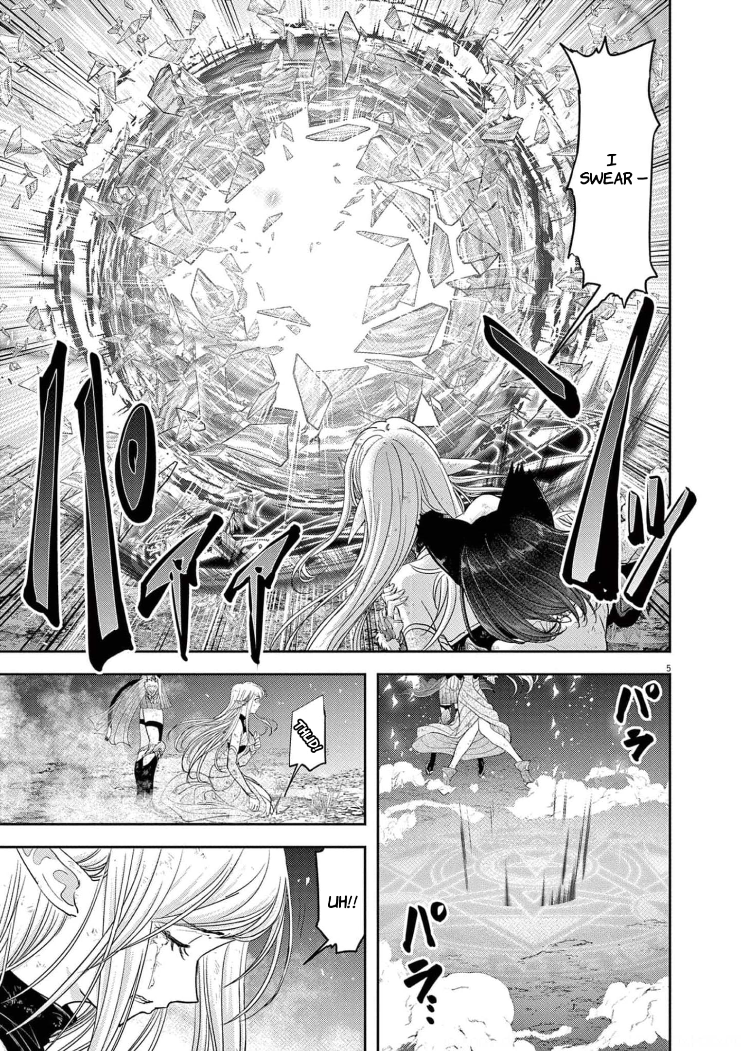 Page 6 of Chapter 33.1