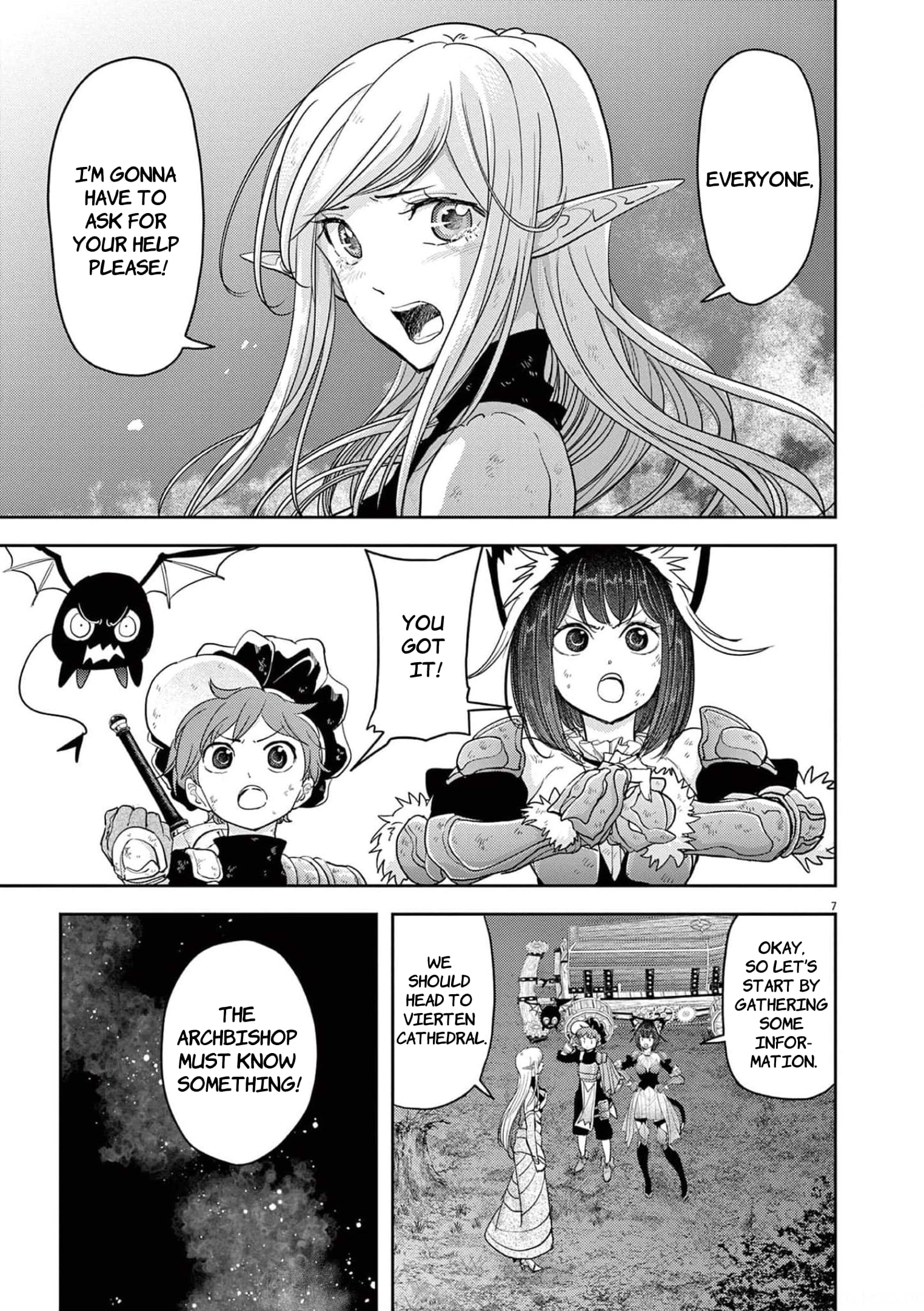 Page 8 of Chapter 33.1