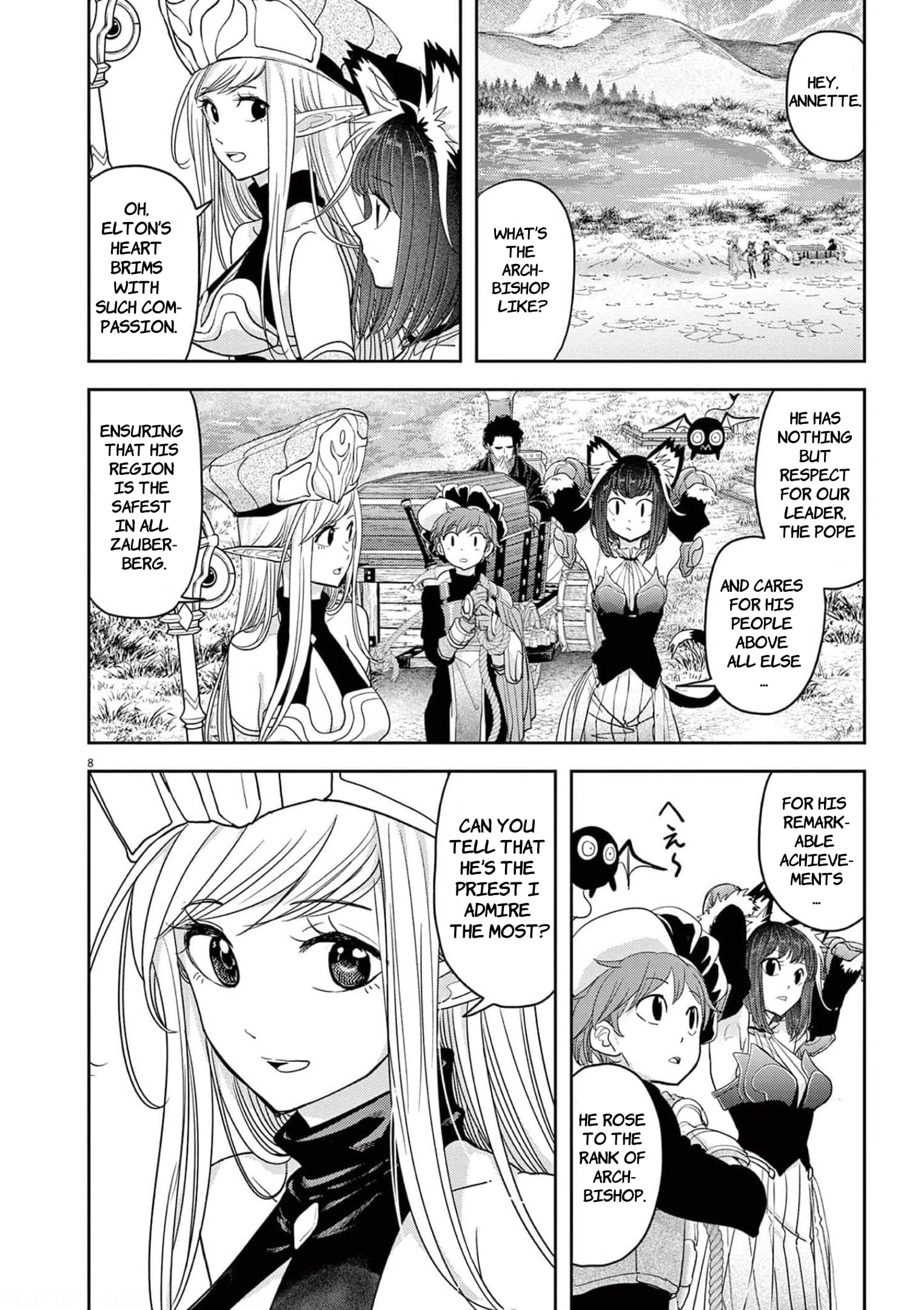 Page 9 of Chapter 33.1