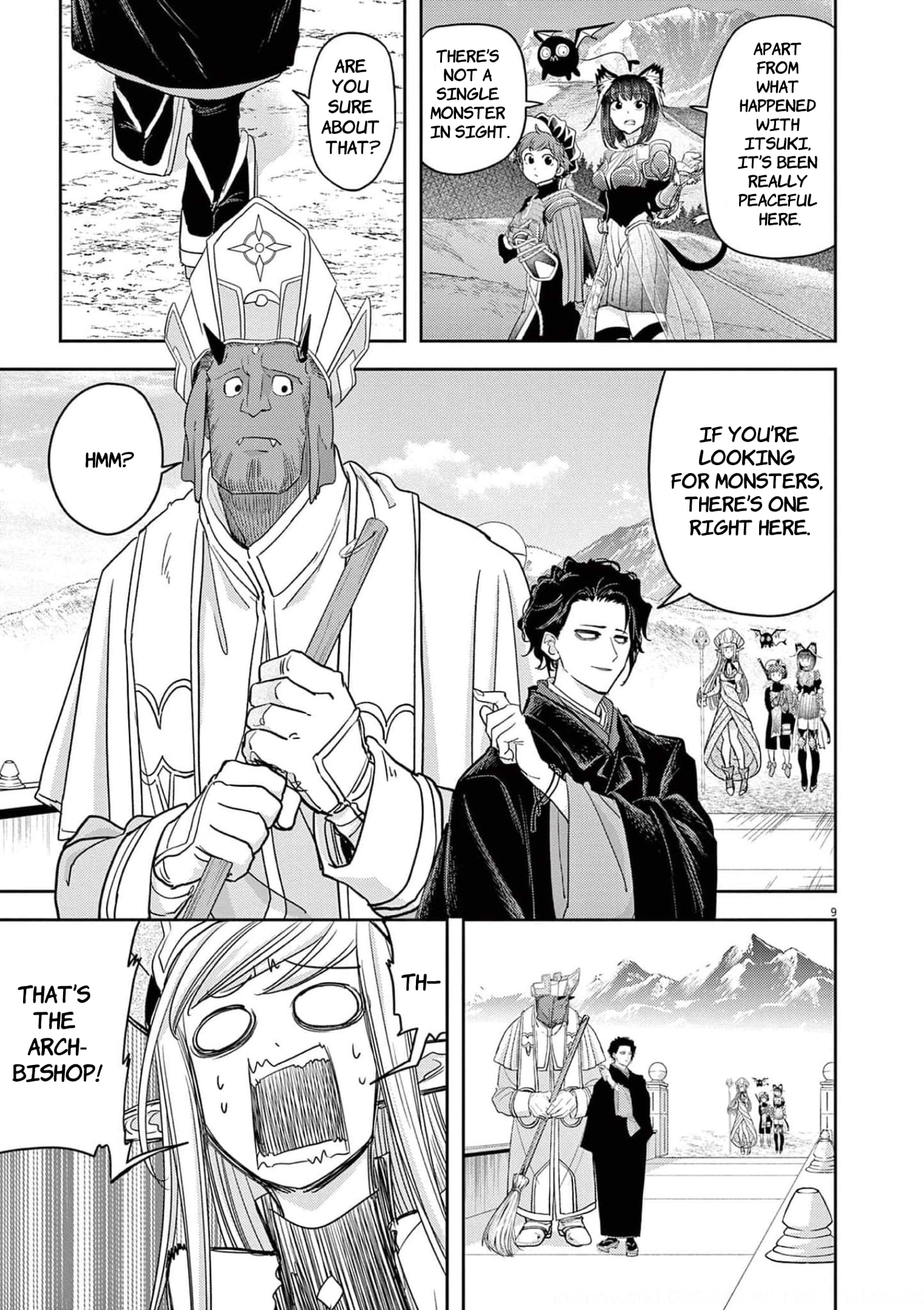 Page 10 of Chapter 33.1