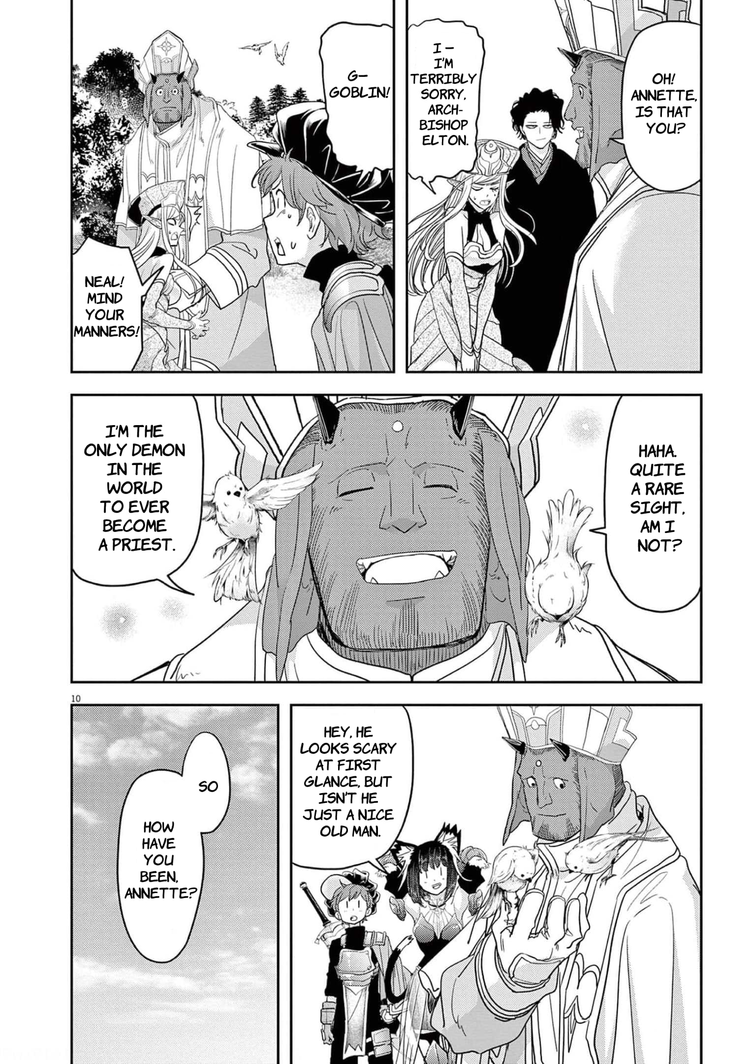 Page 11 of Chapter 33.1