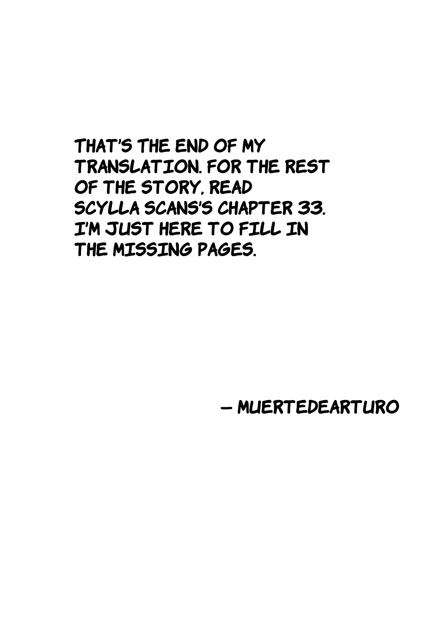 Page 12 of Chapter 33.1