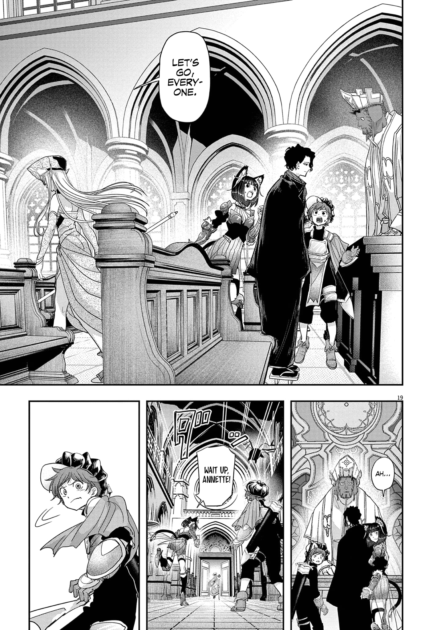 Page 10 of Chapter 33