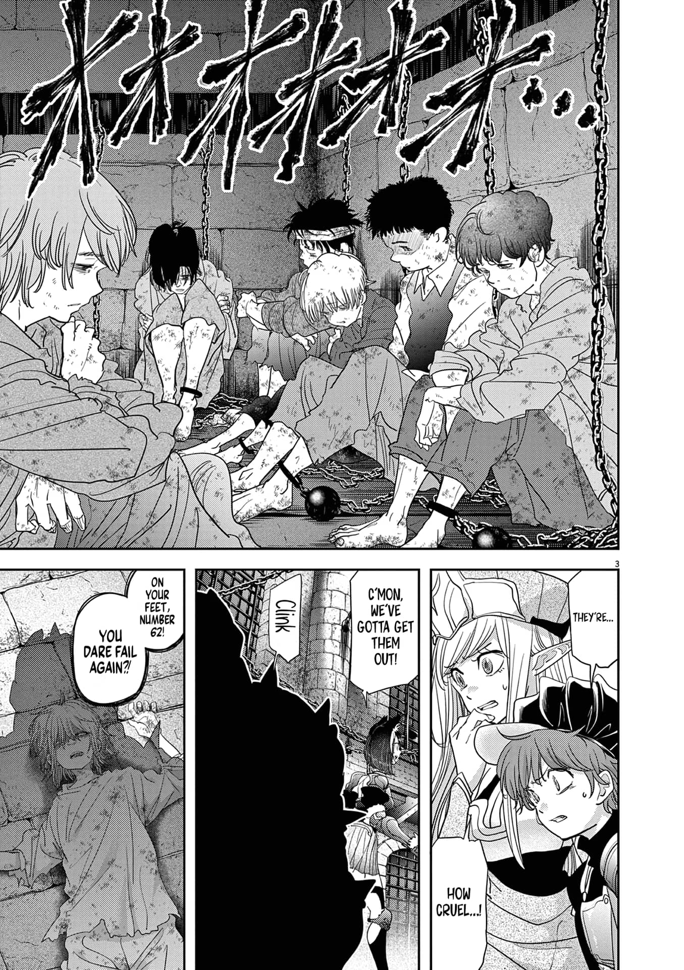 Page 4 of Chapter 34