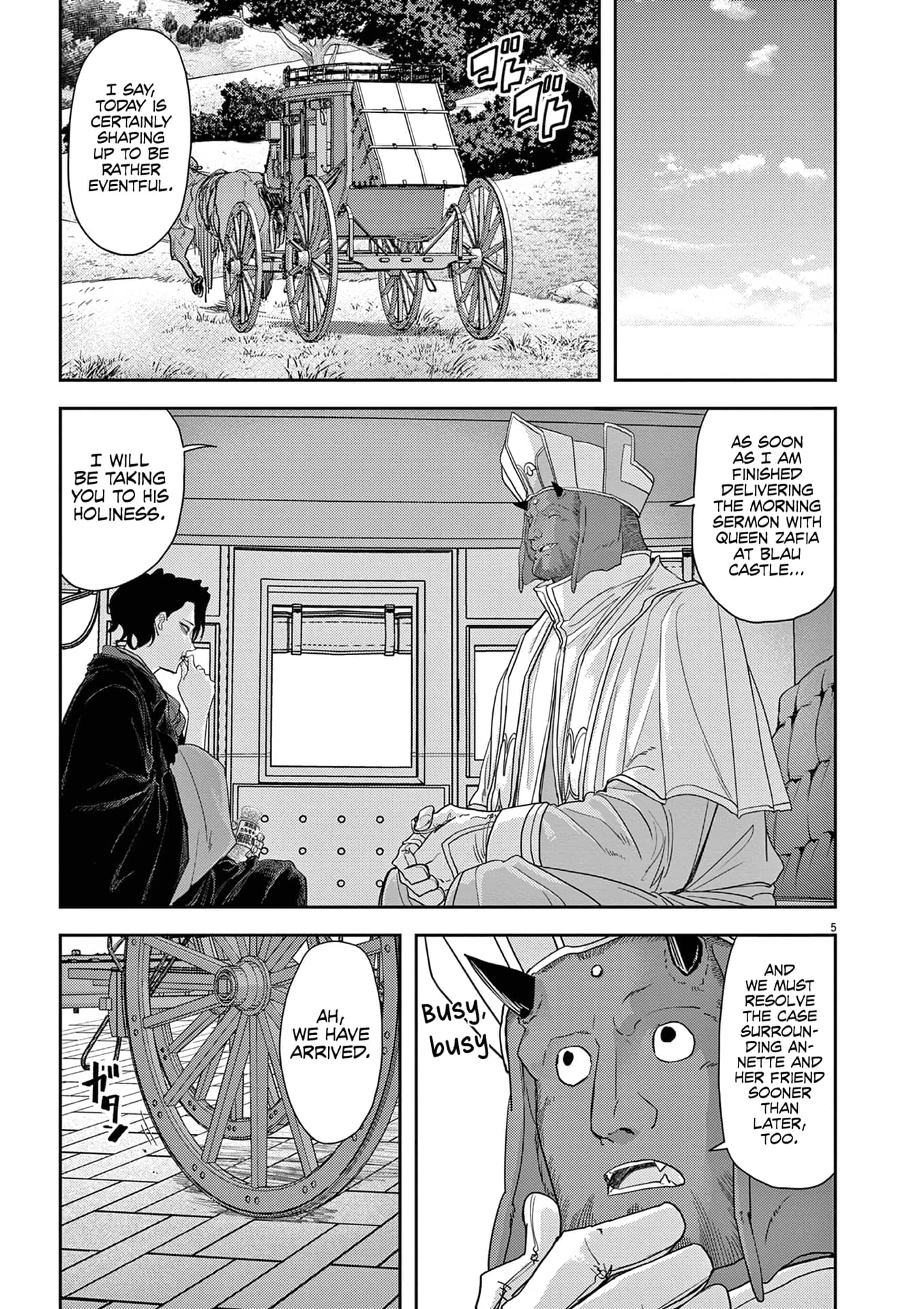 Page 6 of Chapter 34