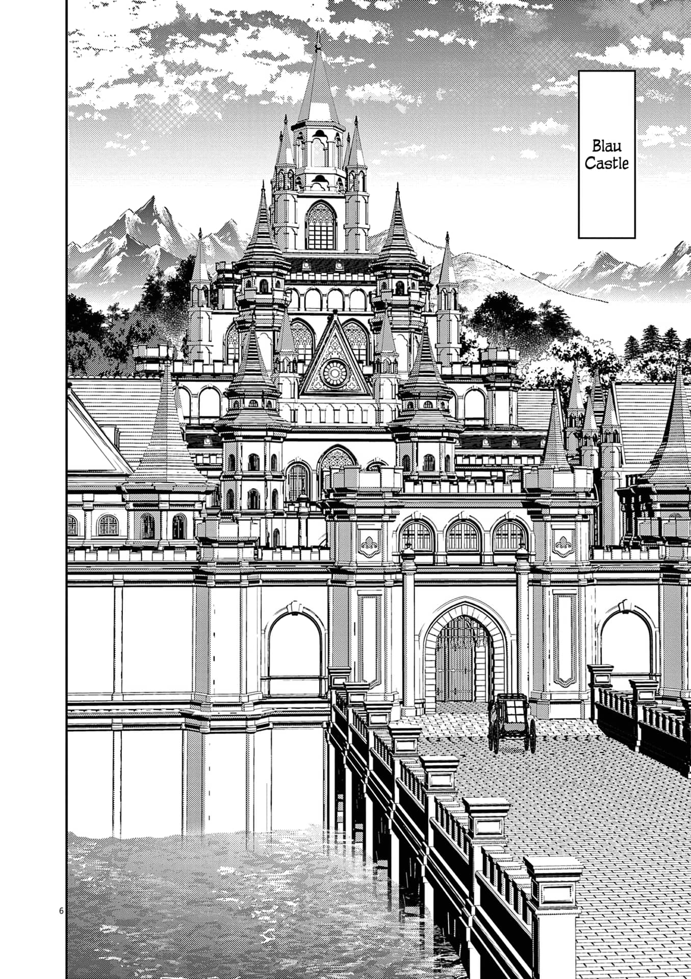 Page 7 of Chapter 34