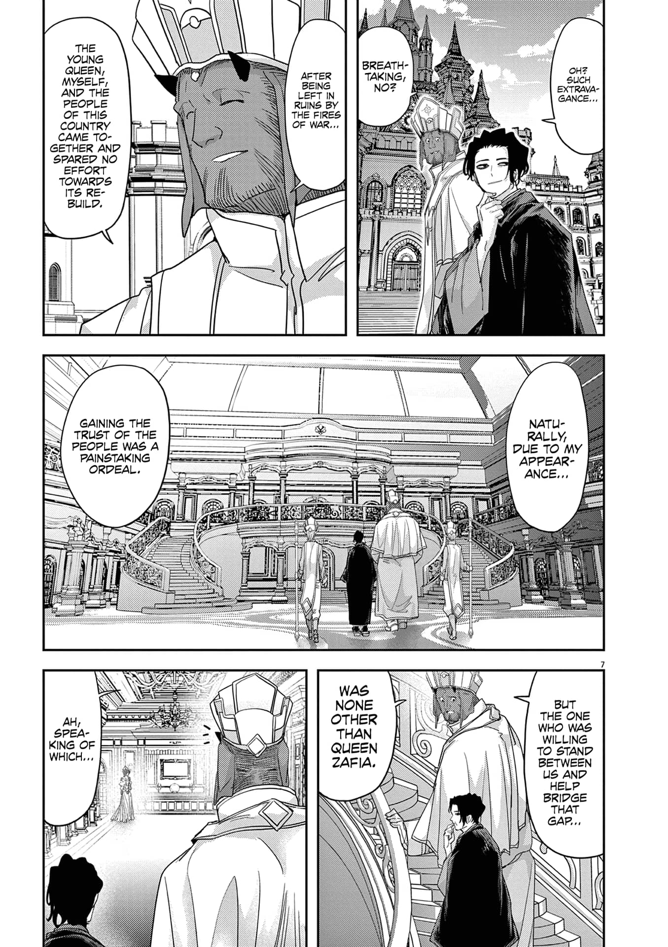 Page 8 of Chapter 34
