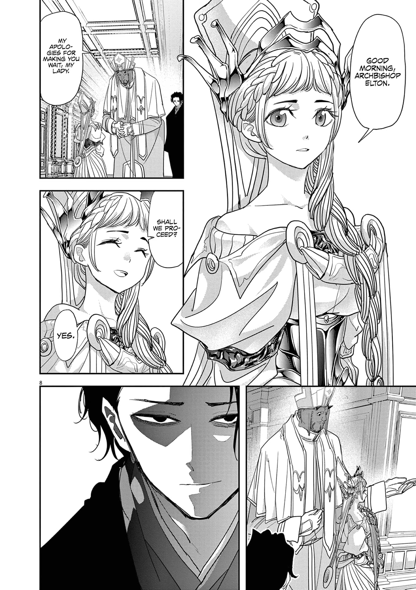 Page 9 of Chapter 34