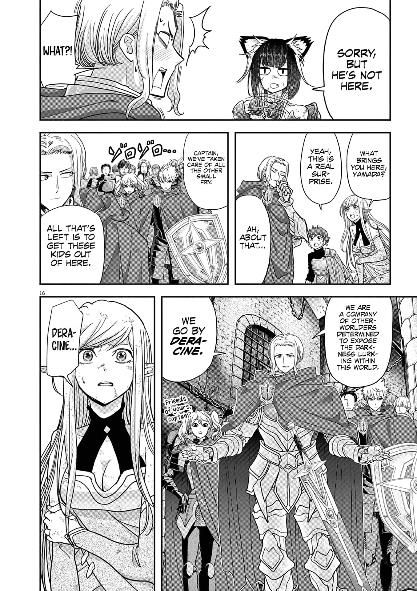 Page 16 of Chapter 34