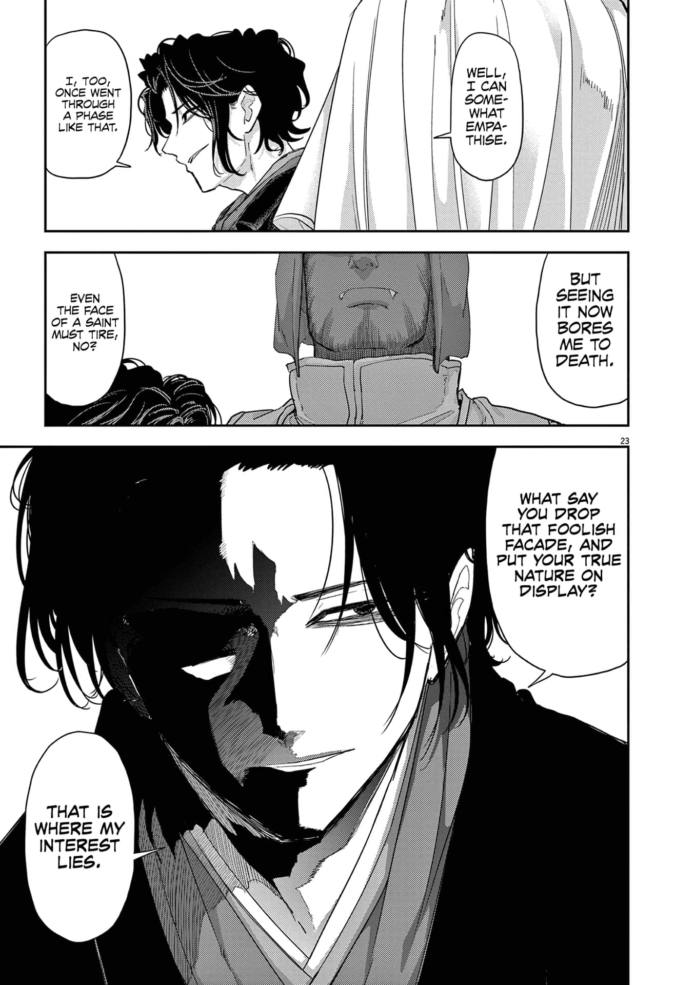 Page 23 of Chapter 34
