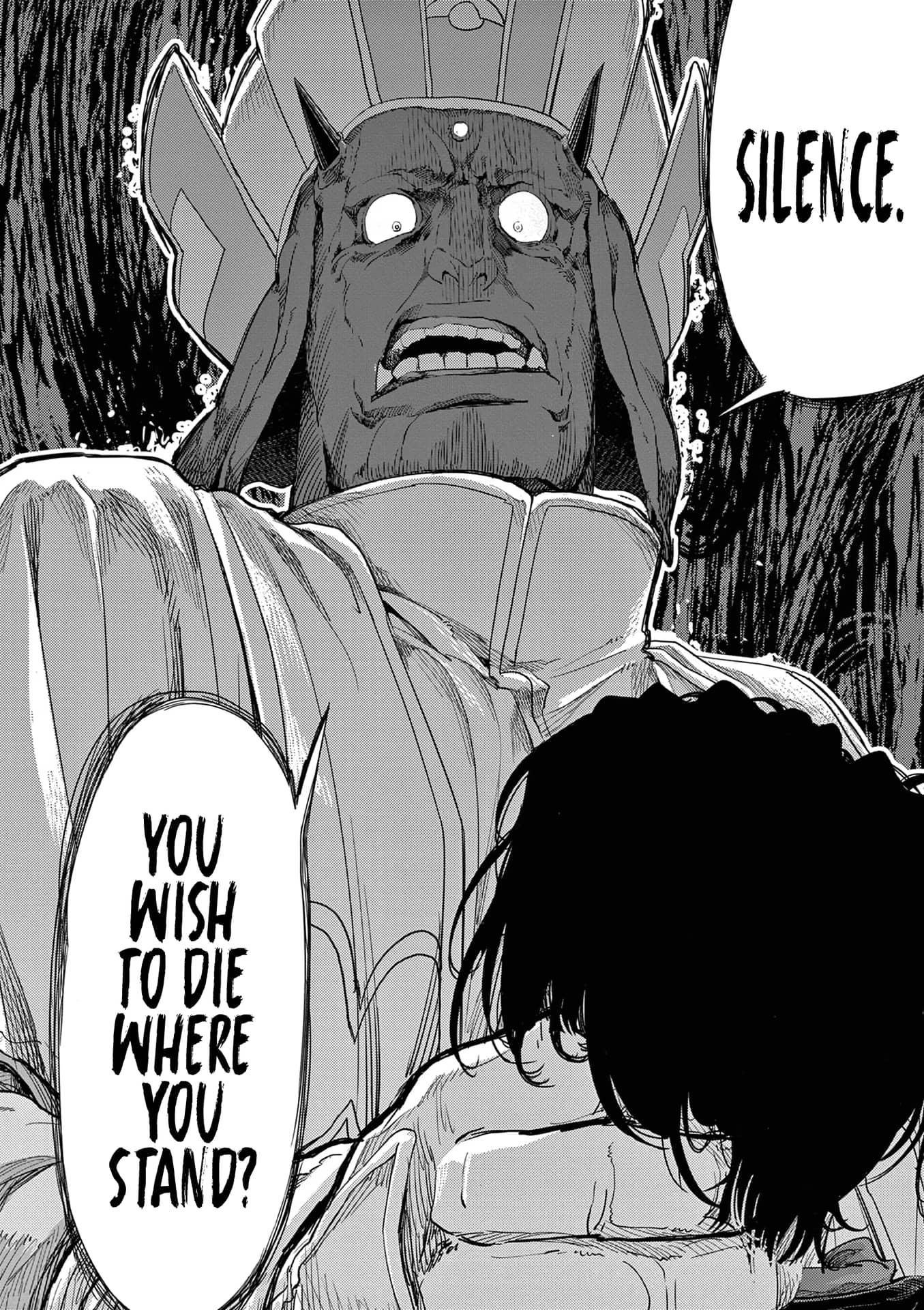 Page 24 of Chapter 34
