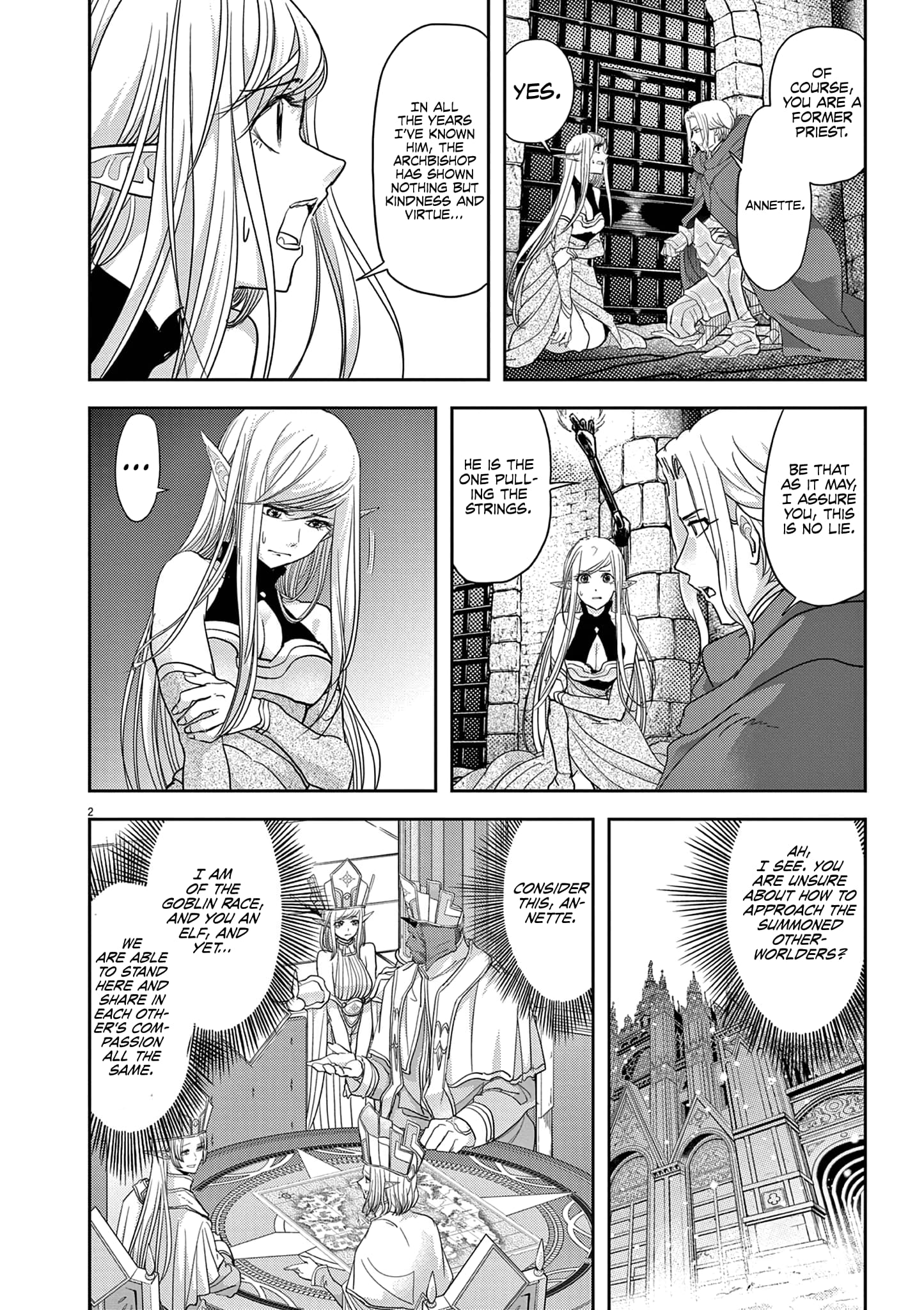 Page 7 of Chapter 35