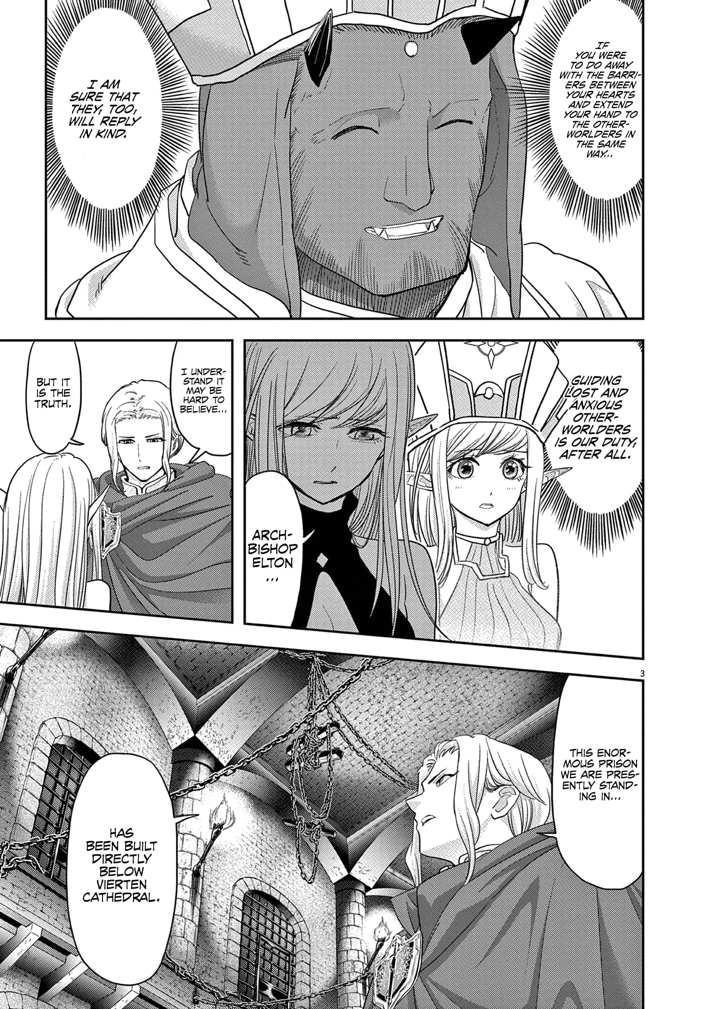 Page 8 of Chapter 35