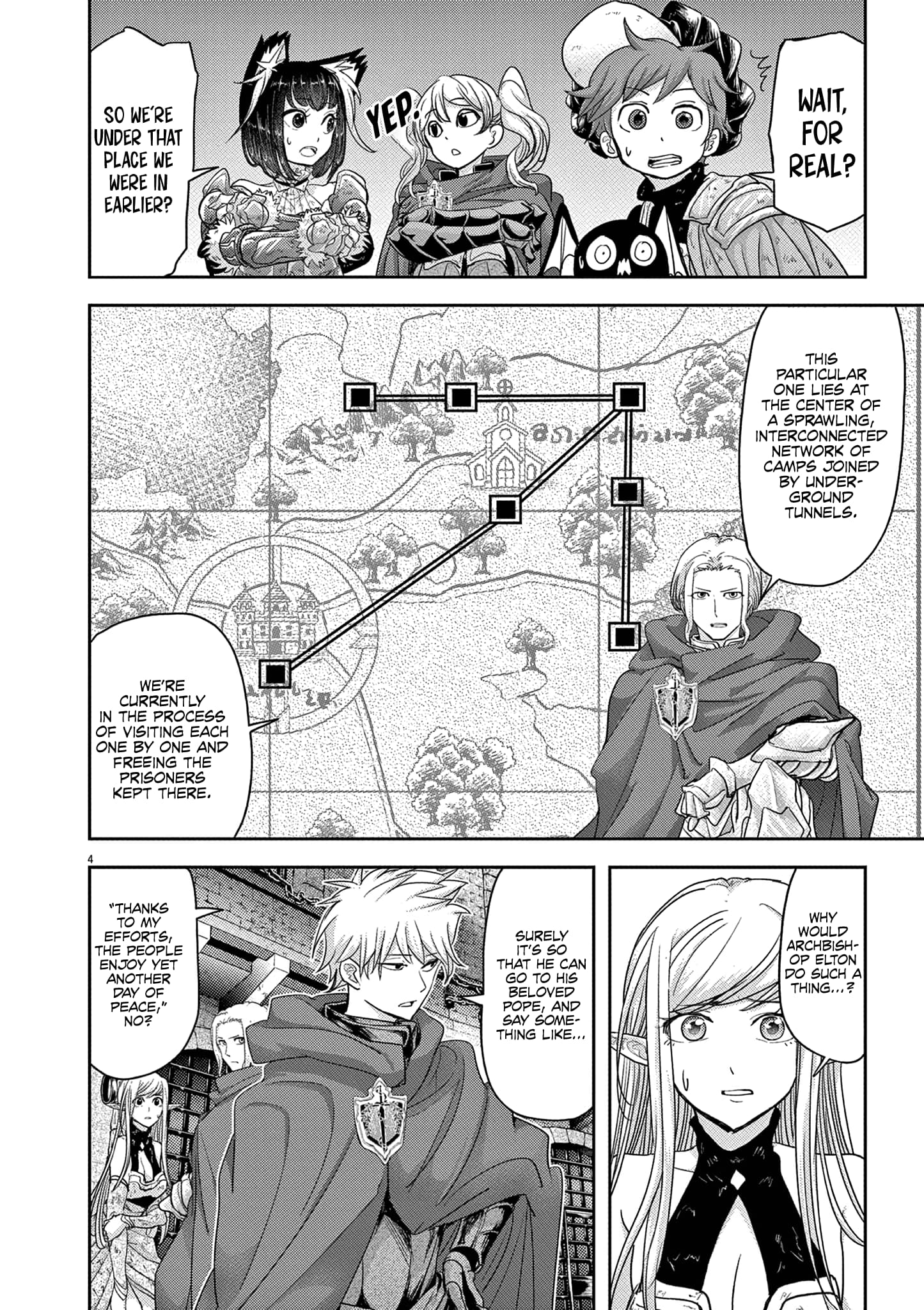 Page 9 of Chapter 35