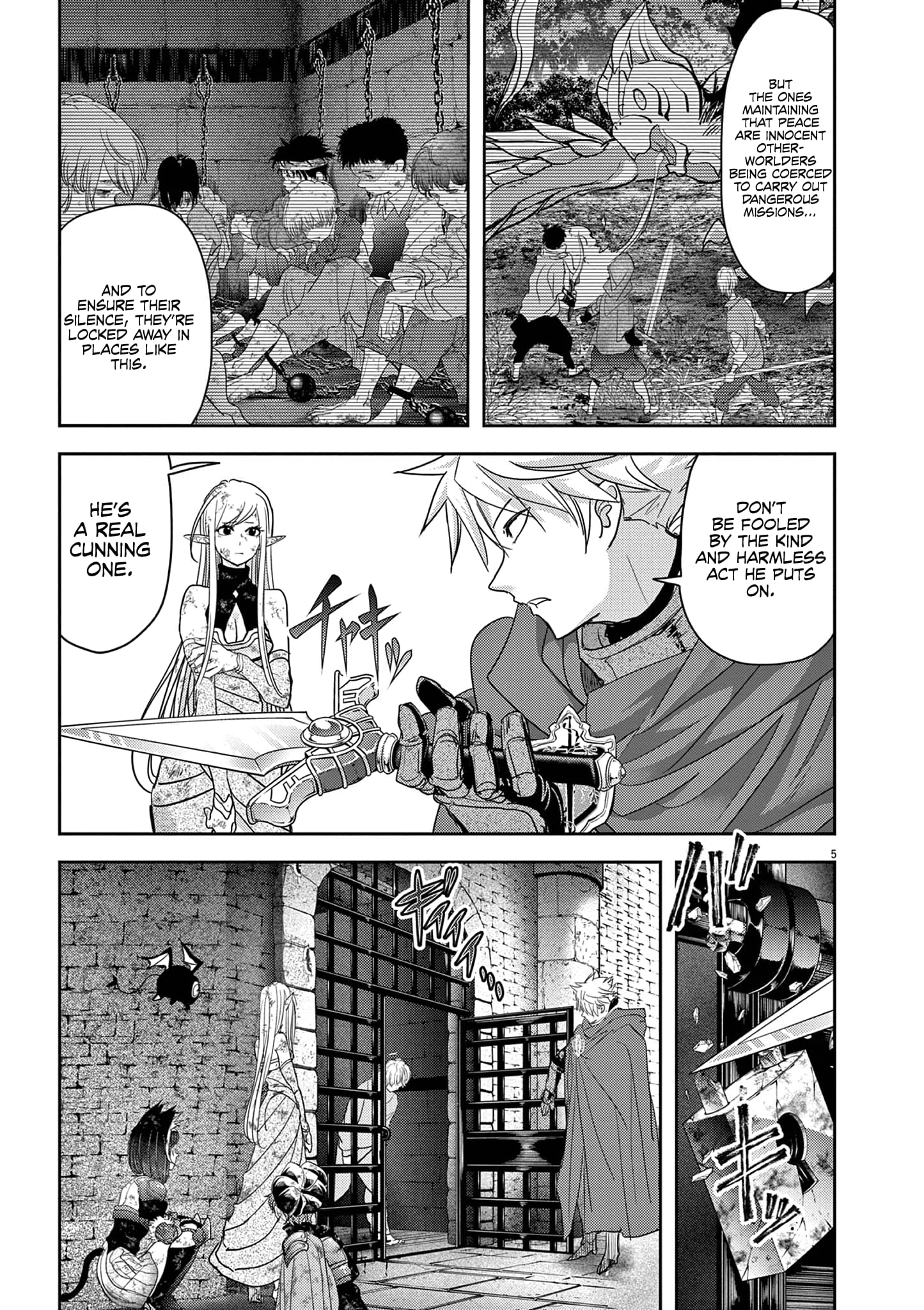 Page 10 of Chapter 35
