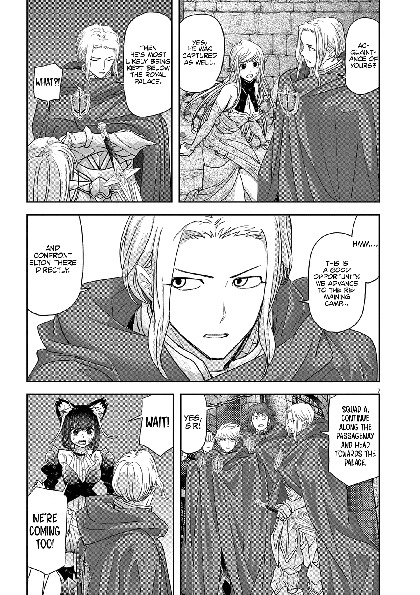Page 12 of Chapter 35
