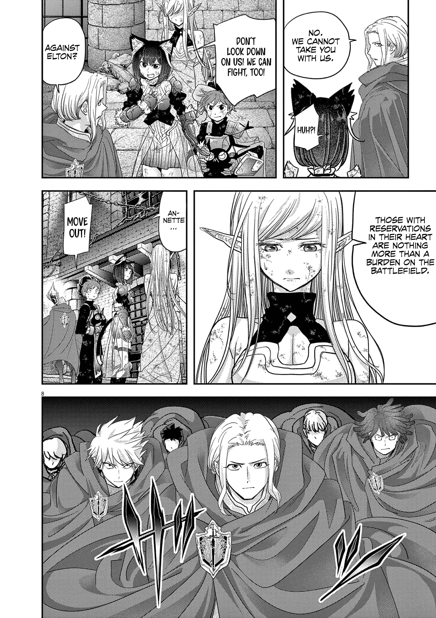 Page 13 of Chapter 35