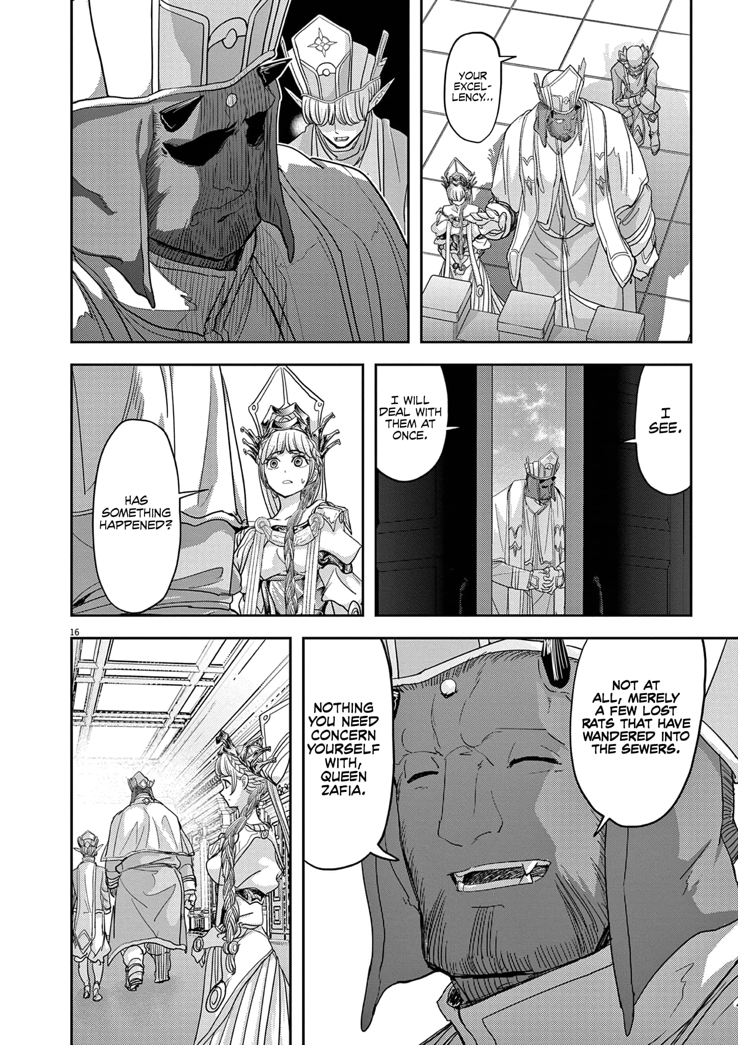Page 21 of Chapter 35