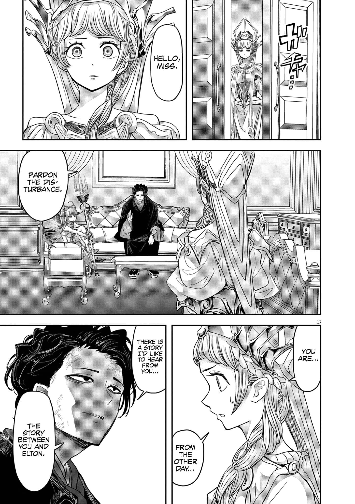 Page 22 of Chapter 35