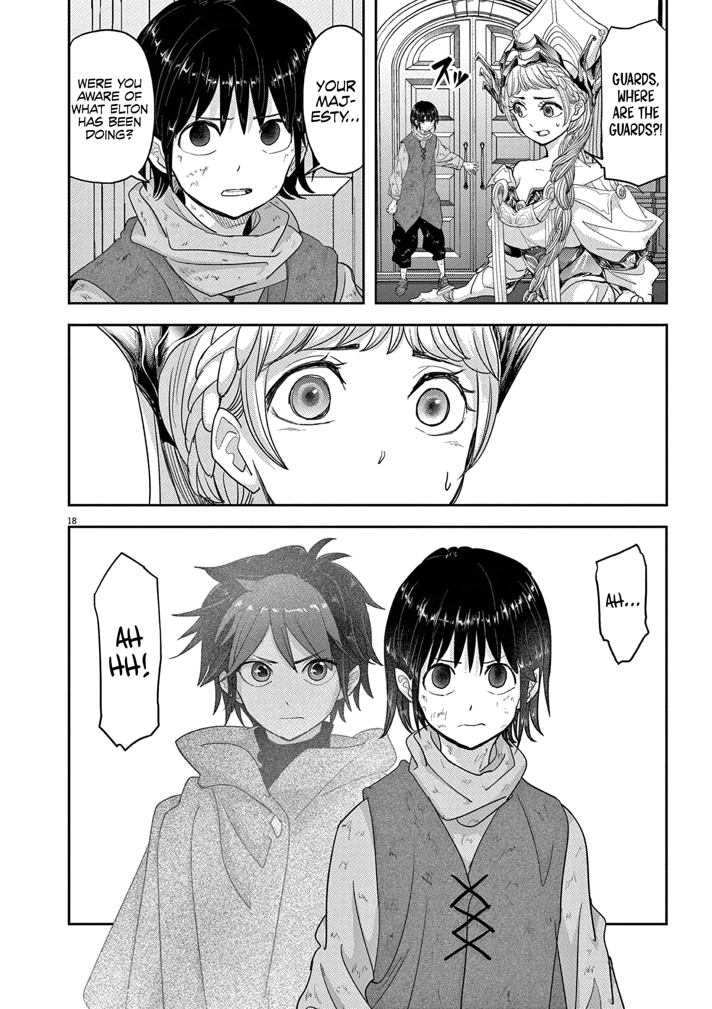 Page 23 of Chapter 35